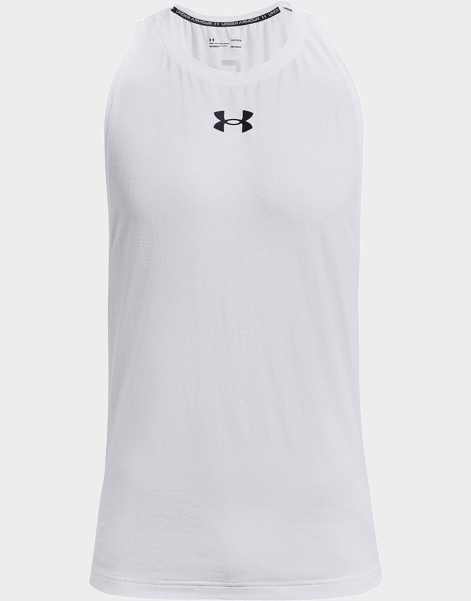Under Armour Zone Tanktop