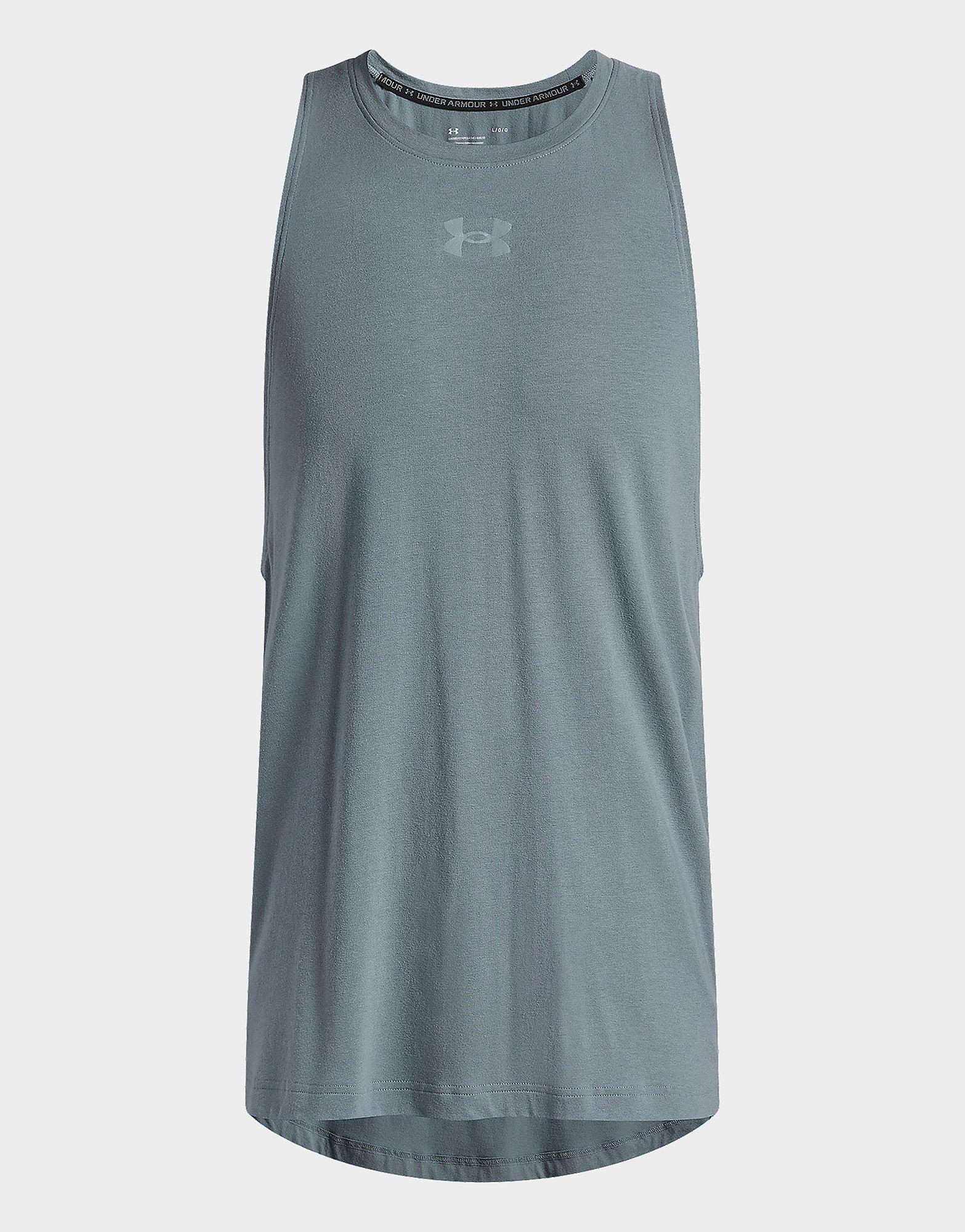 Under Armour Zone Tanktop