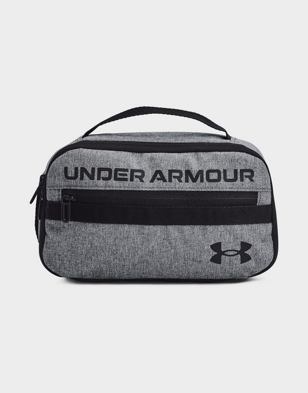 Under Armour Contain Travel Kit Taschen