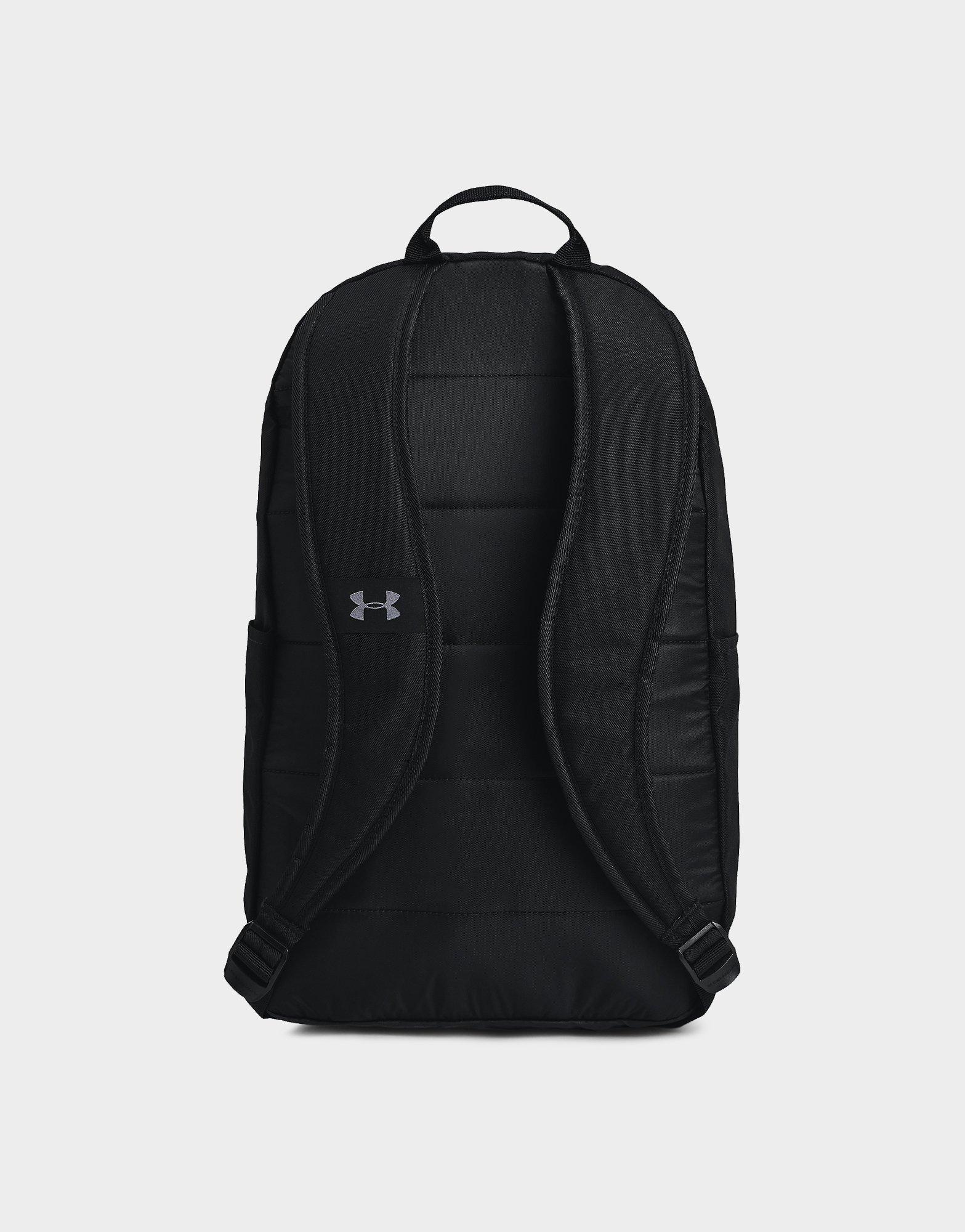 Sac De Sport Unisexe Undeniable 2.0 Sackpack - 1342663-001 - Noir - Prix en  Algérie