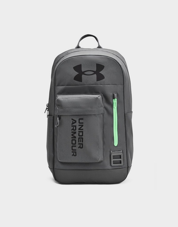 Under Armour Backpacks UA Halftime Backpack