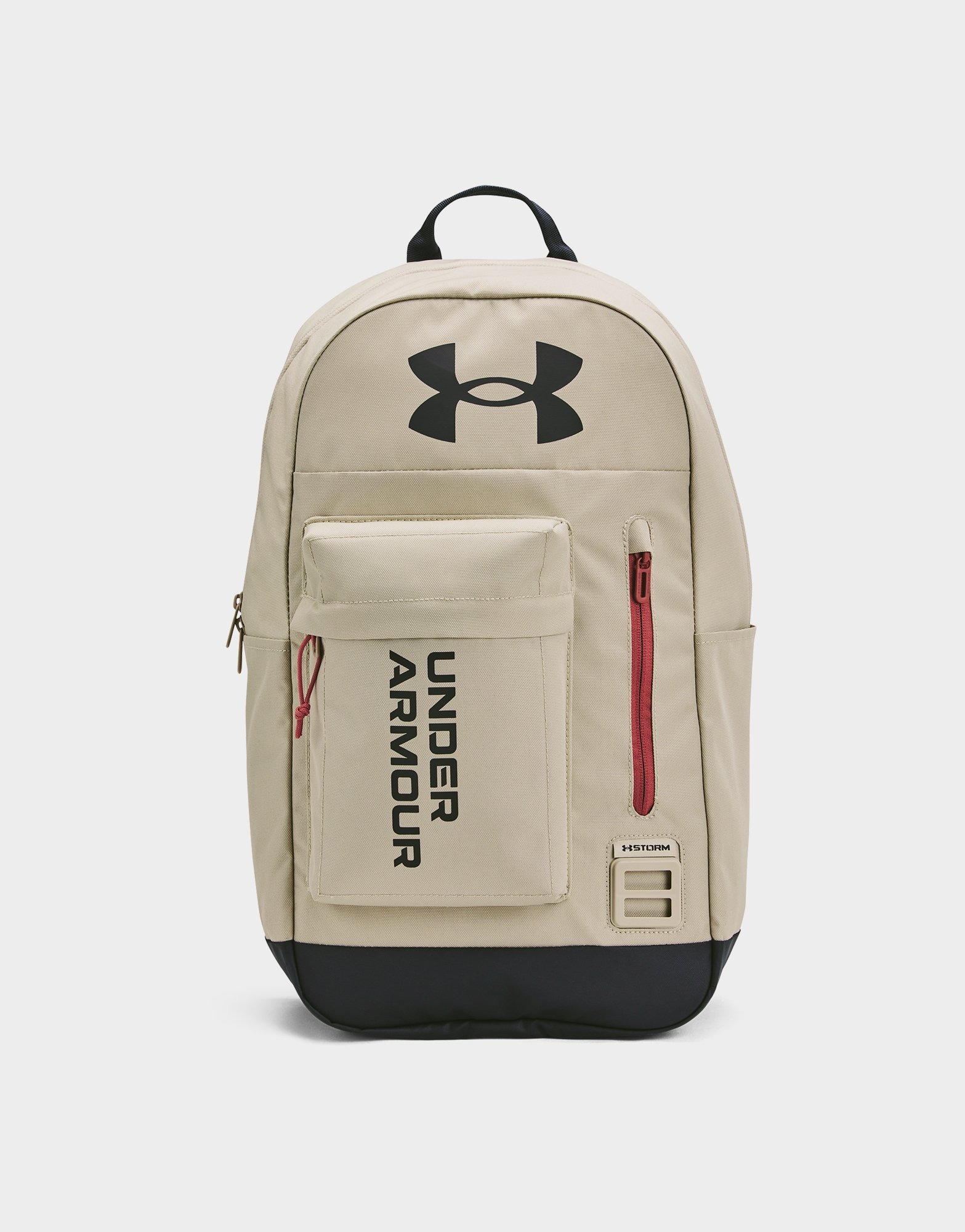 Under Armour Backpacks UA Halftime Backpack JD Sports UK