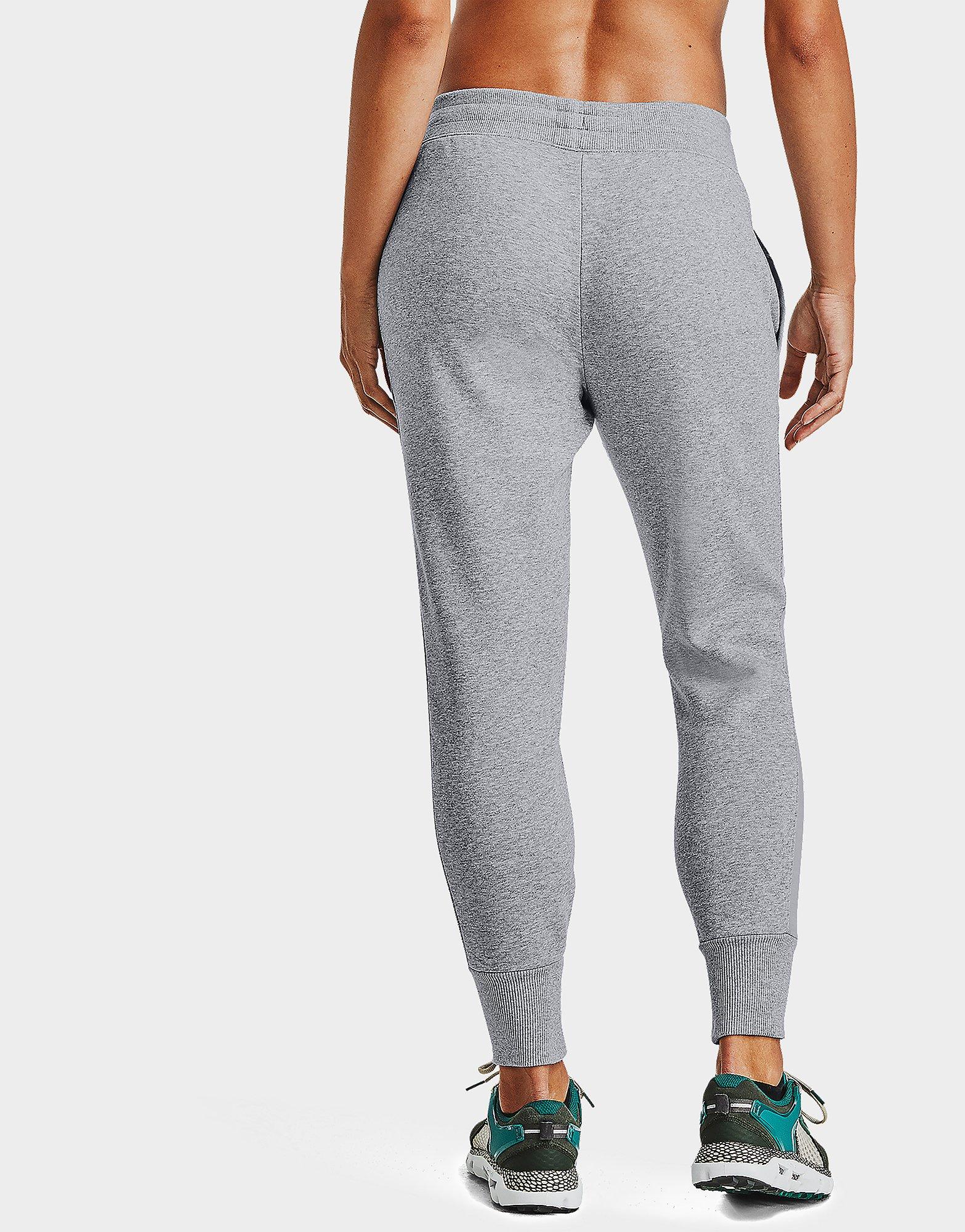 under armour trousers