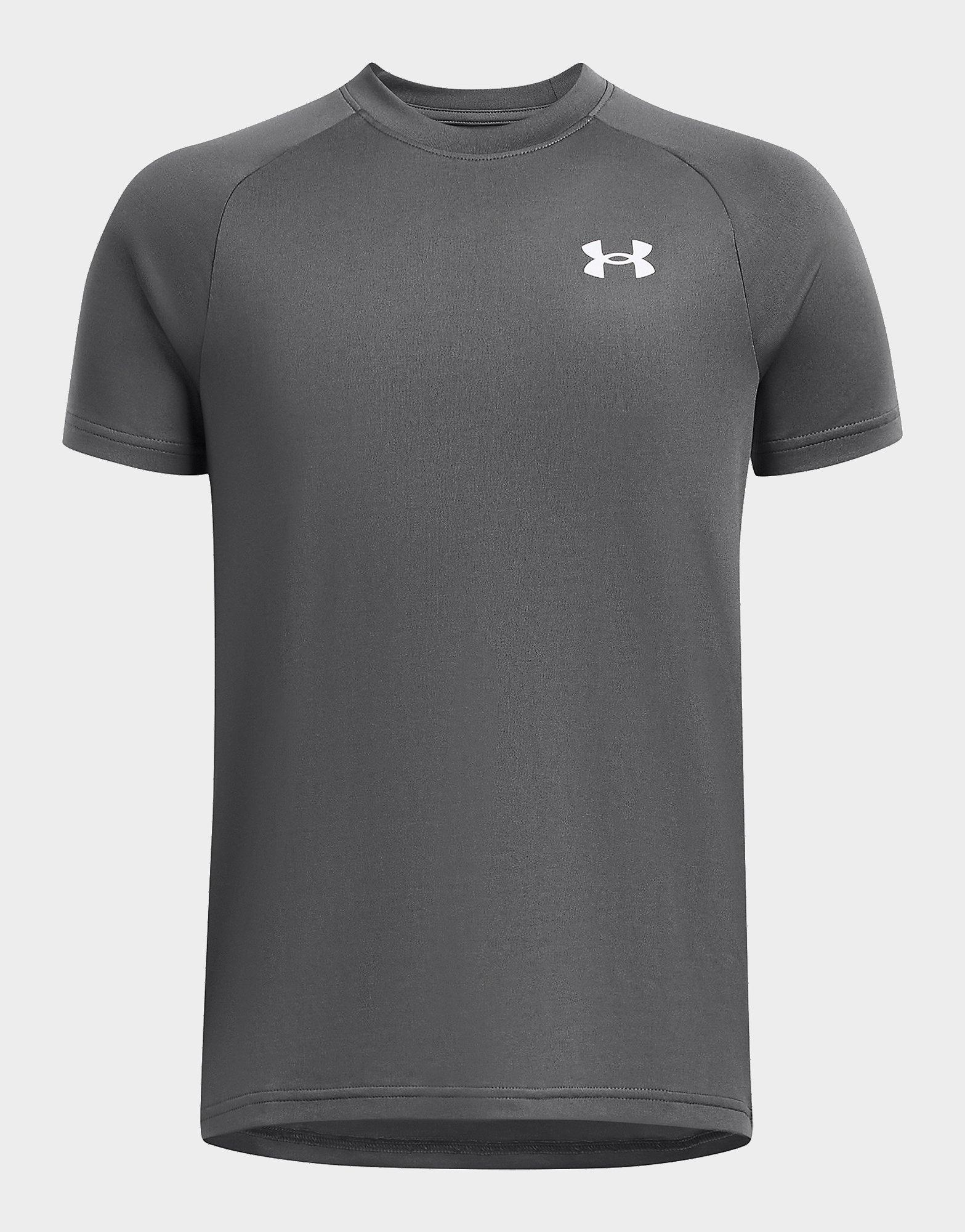 Under Armour 2.0 Tech T-Shirt Junior