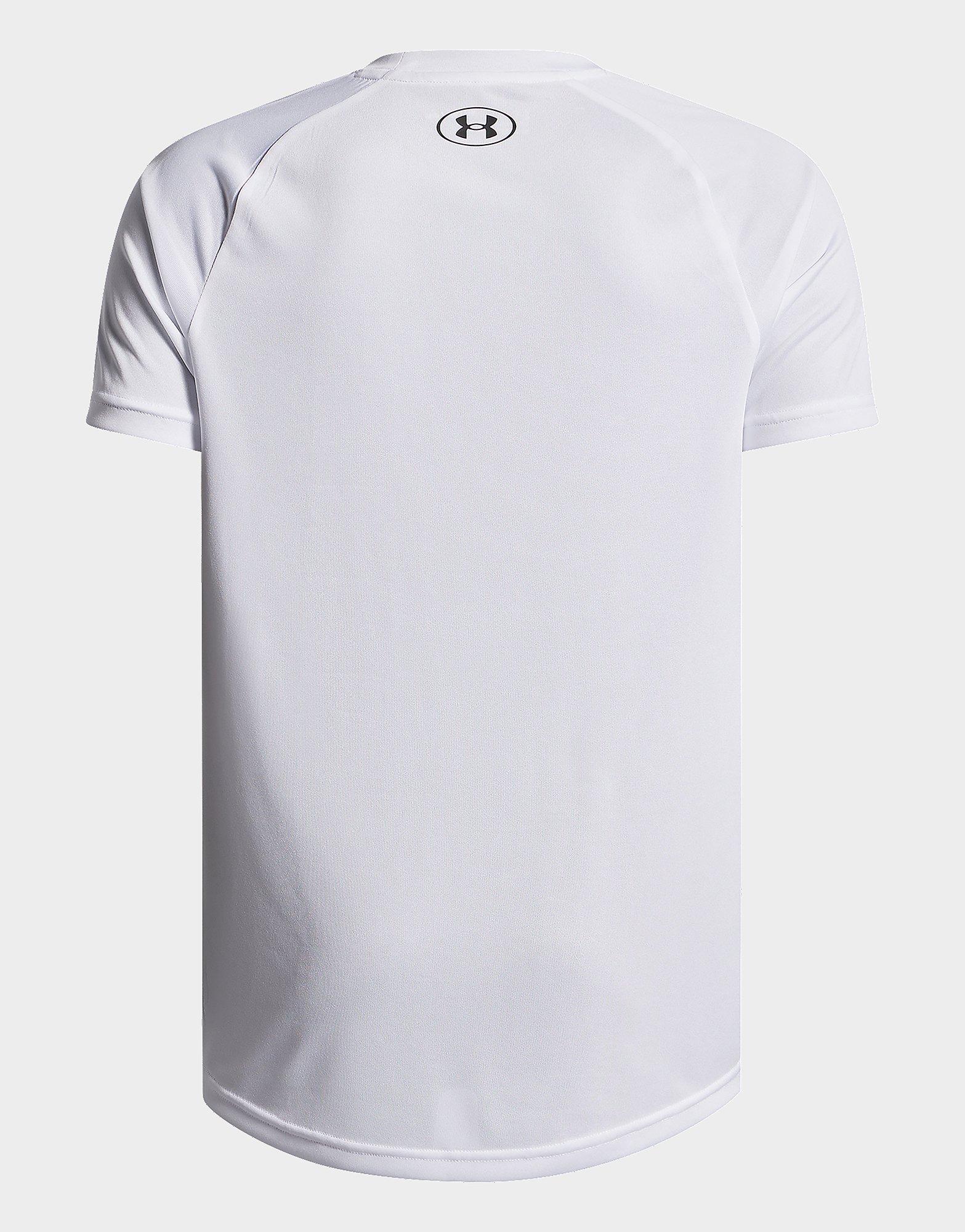 Under Armour T-Shirt Tech Junior