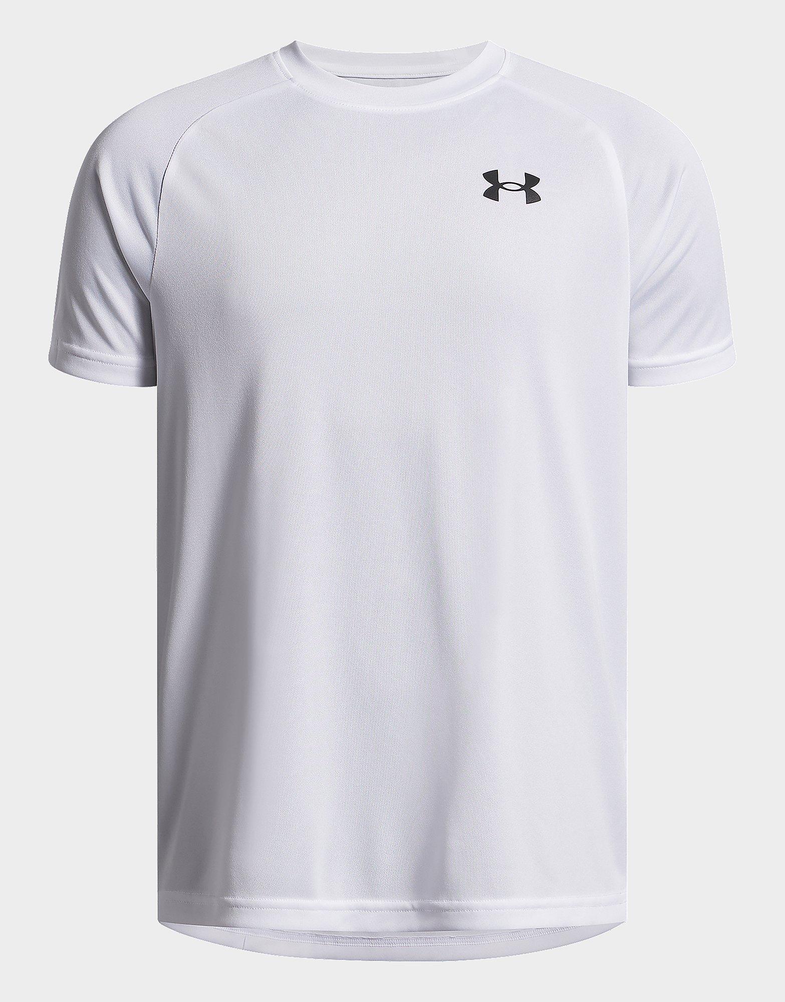 Under Armour Tech T-Shirt Junior