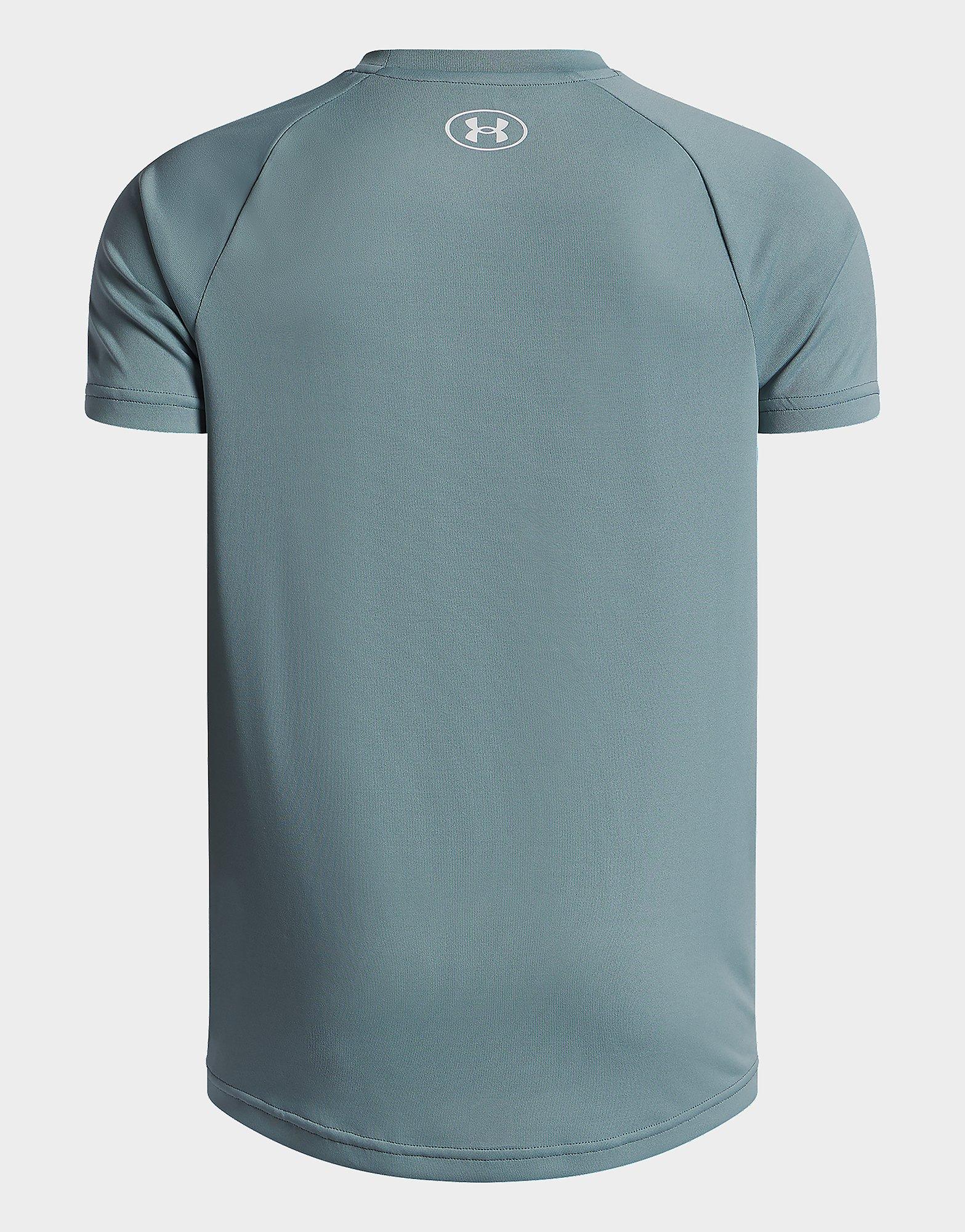 Under Armour Tech T-Shirt Junior