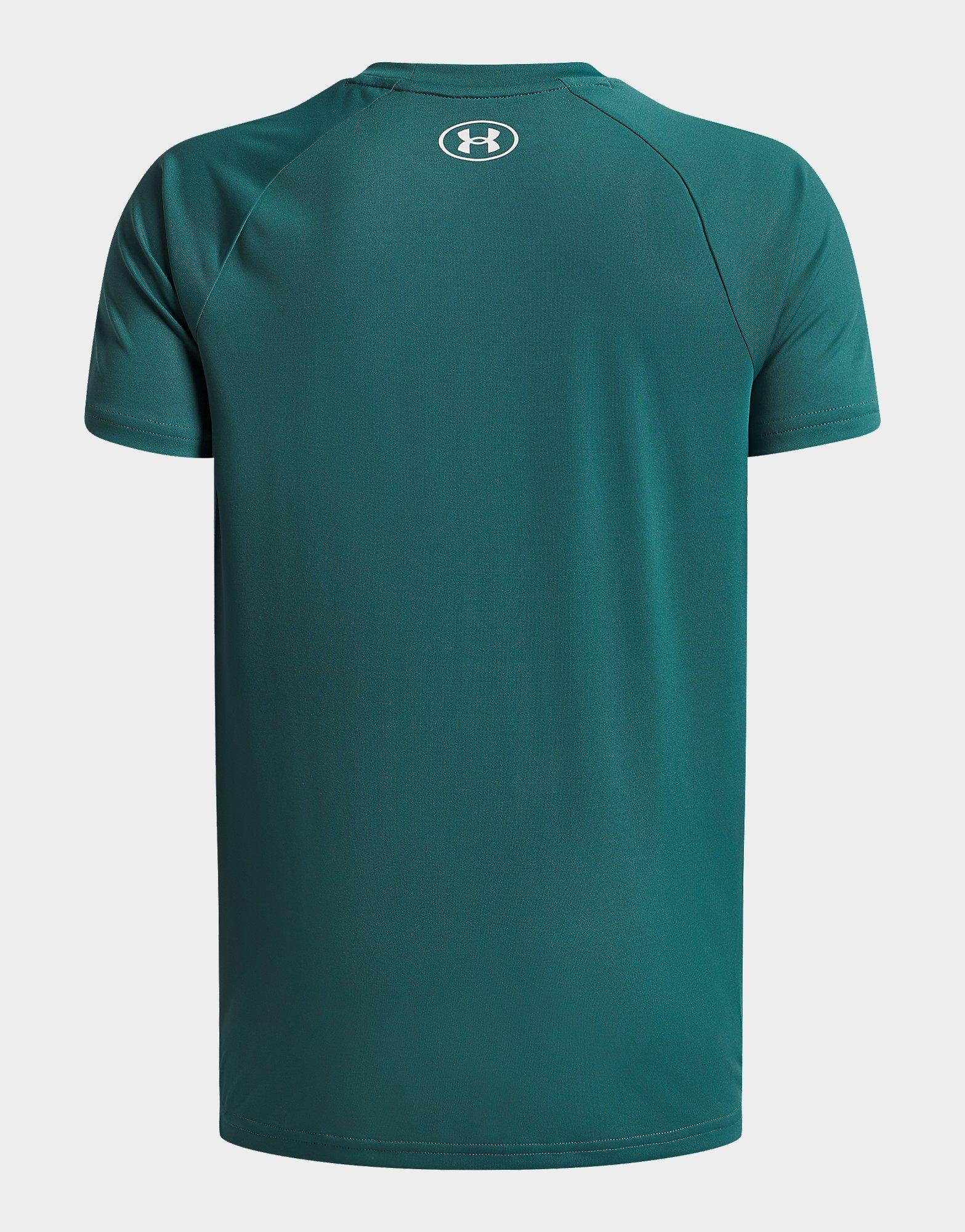 Under Armour Tech T-Shirt Junior