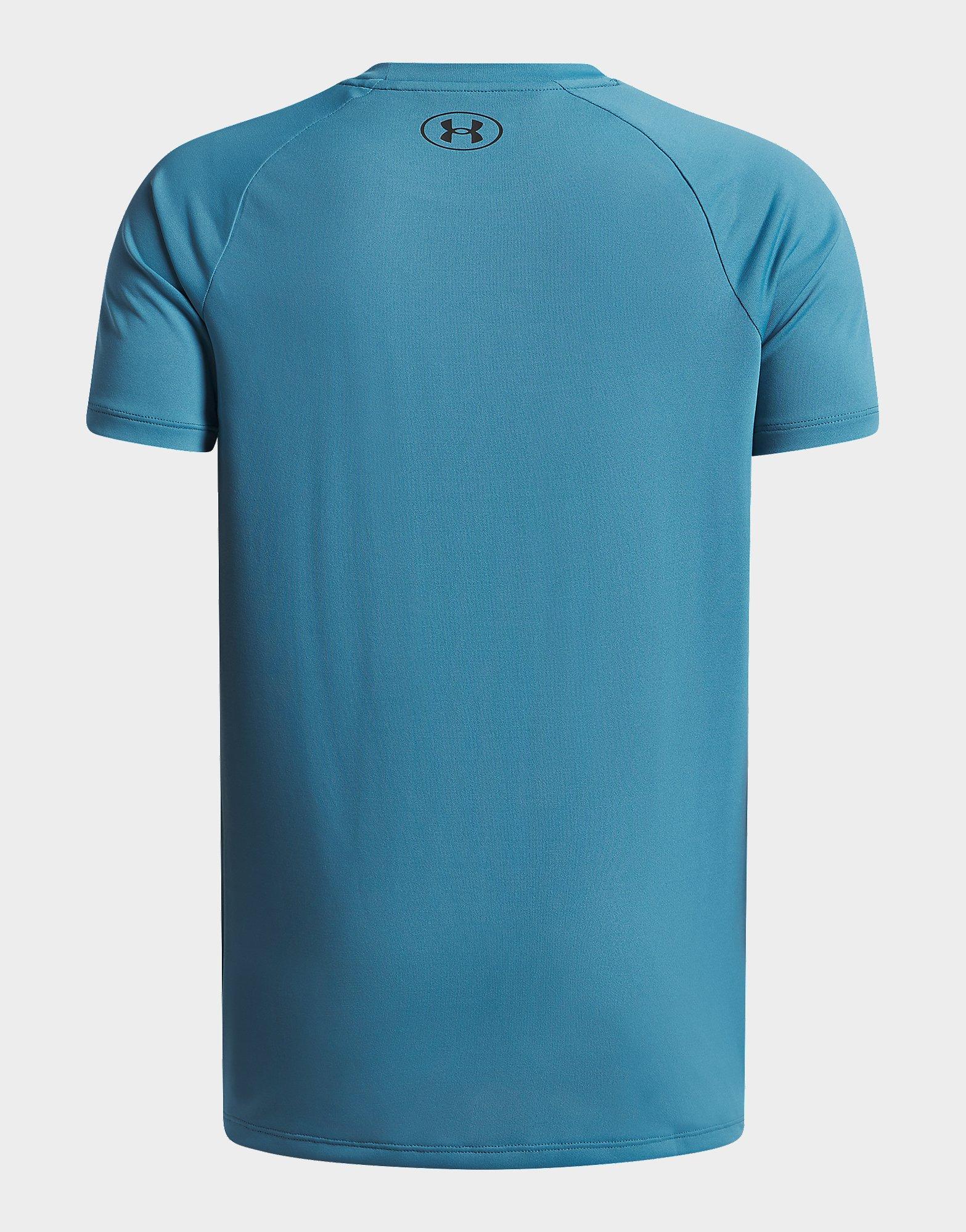 Under Armour Tech T-Shirt Junior