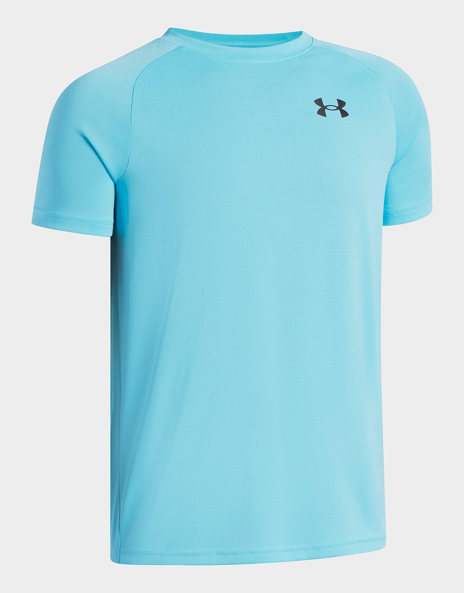 Under Armour Tech T-Shirt Junior