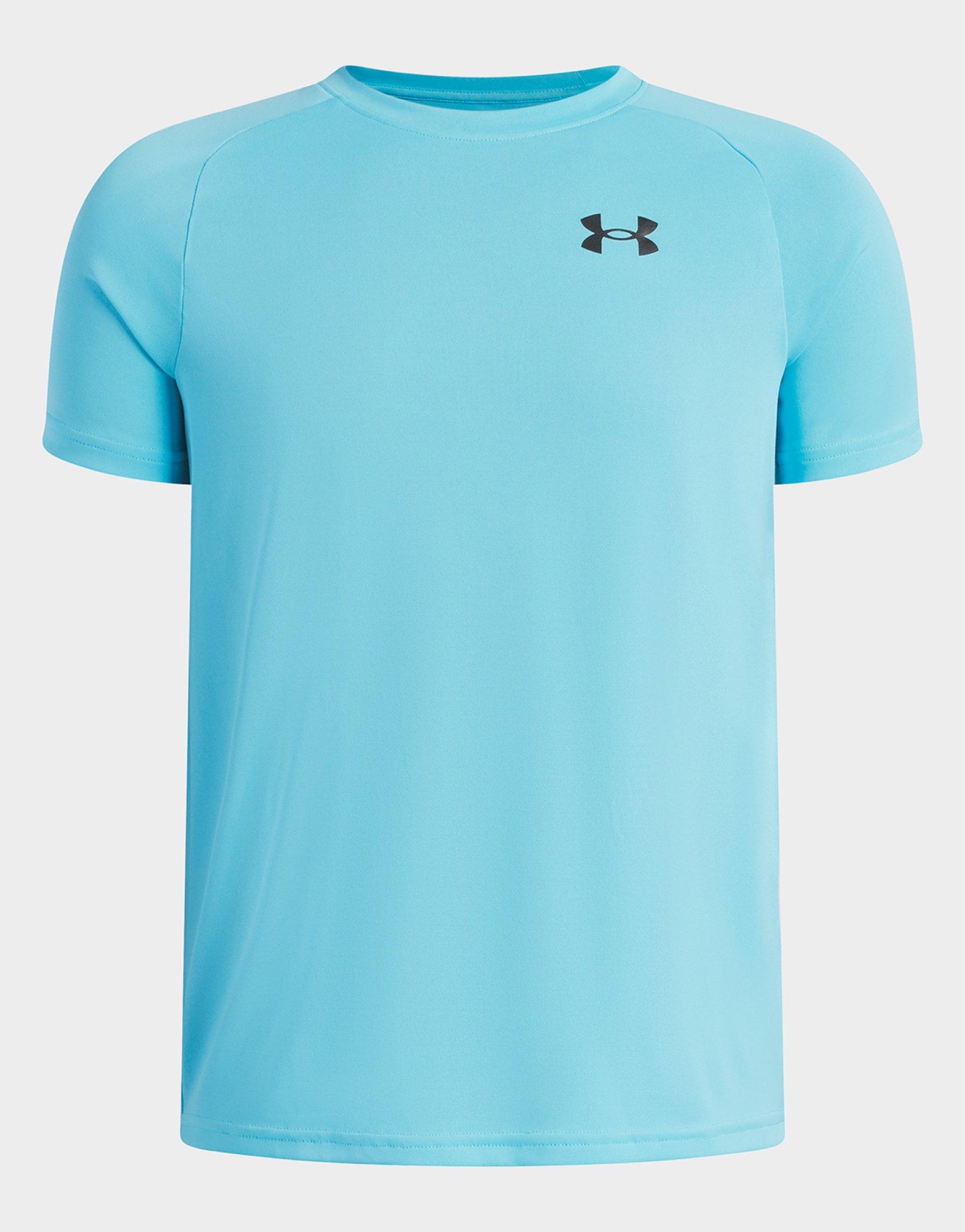 Under Armour Tech T-Shirt Junior