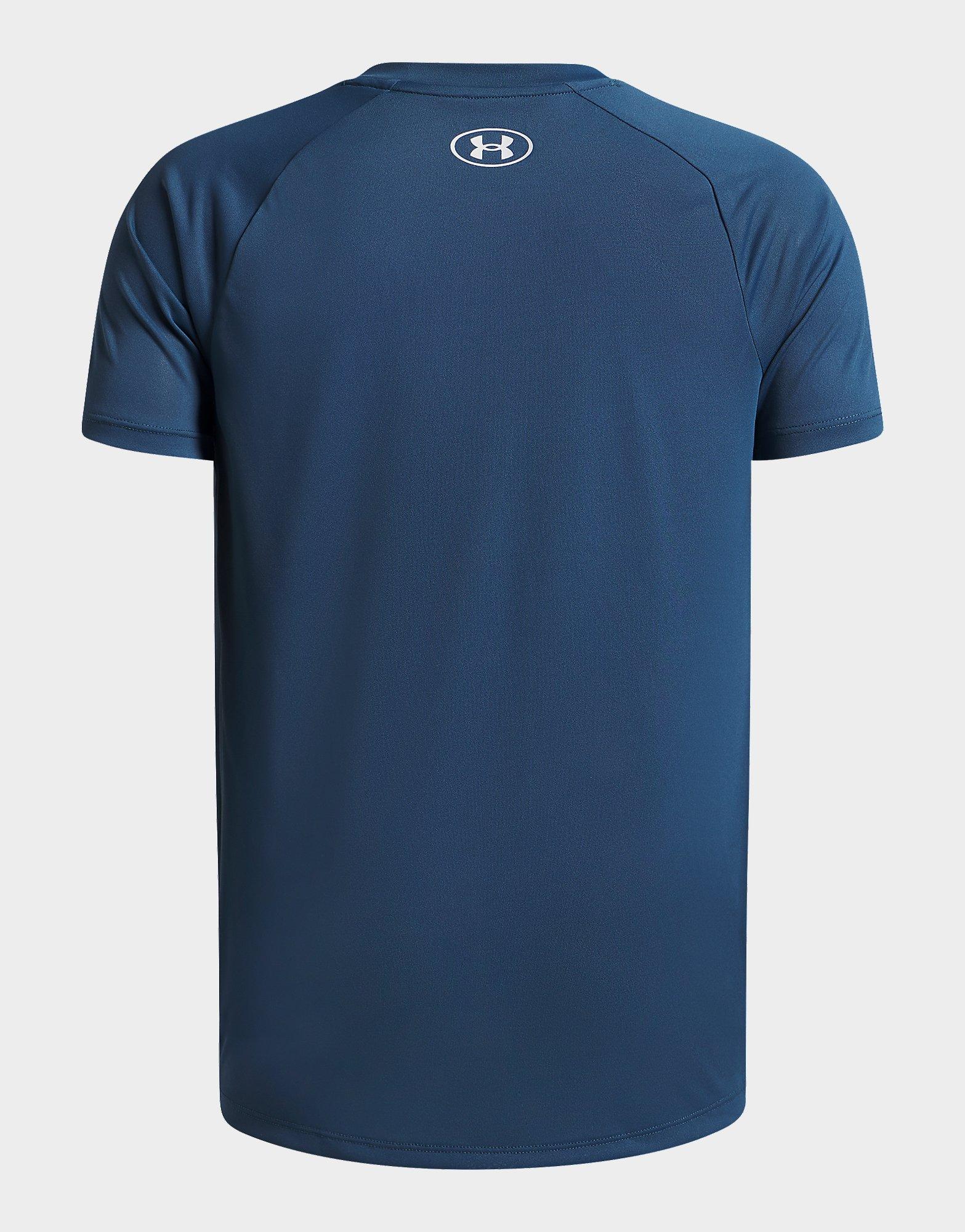 Under Armour Tech T-Shirt Junior