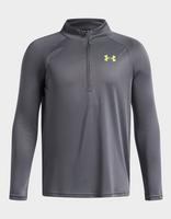 Under Armour Tech 2.0 SweaterFleece mit ½ Zip für Jungen