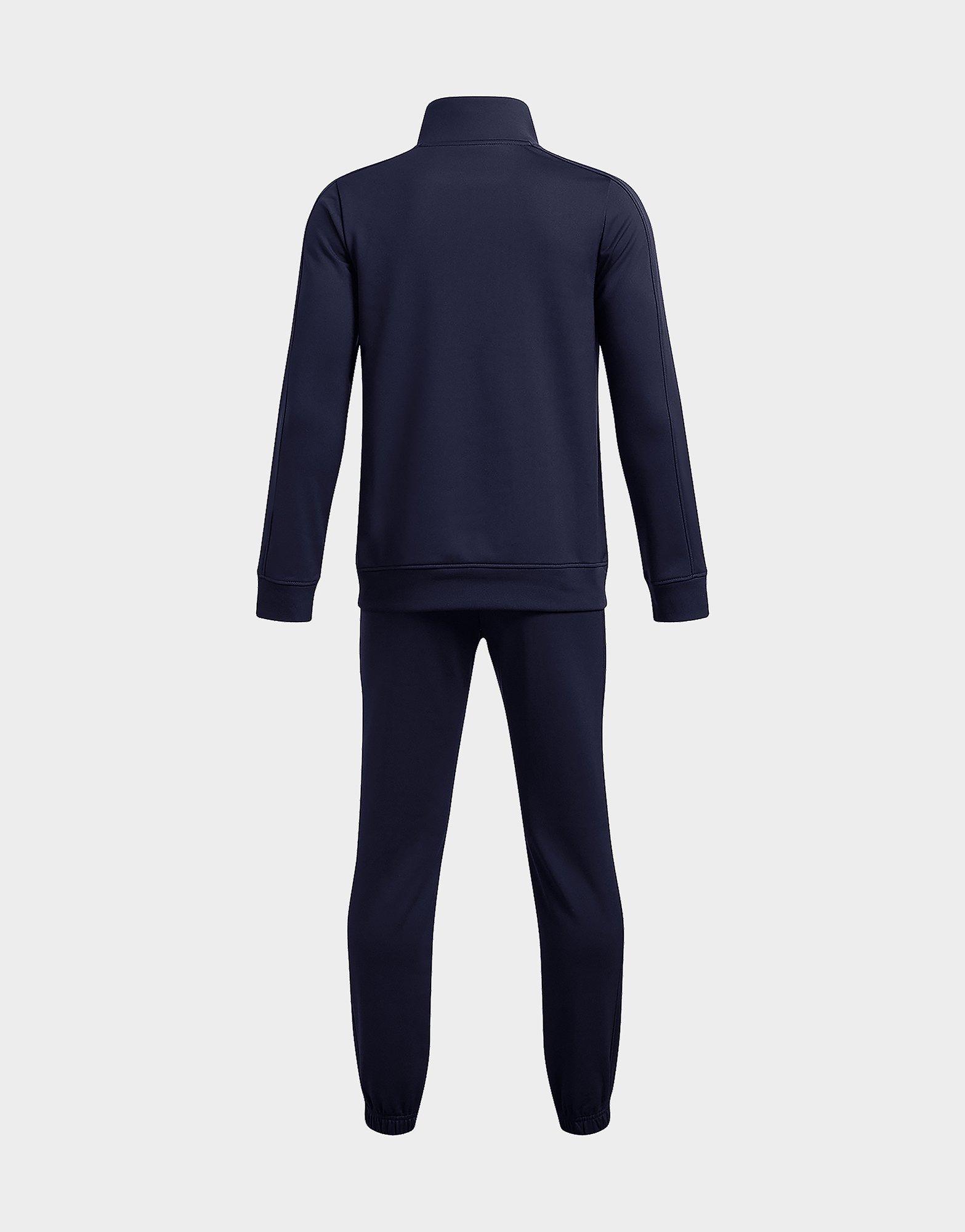 Under Armour Ensemble de survêtement Junior