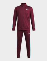 Under Armour Survêtement en maille Rival pour garçon