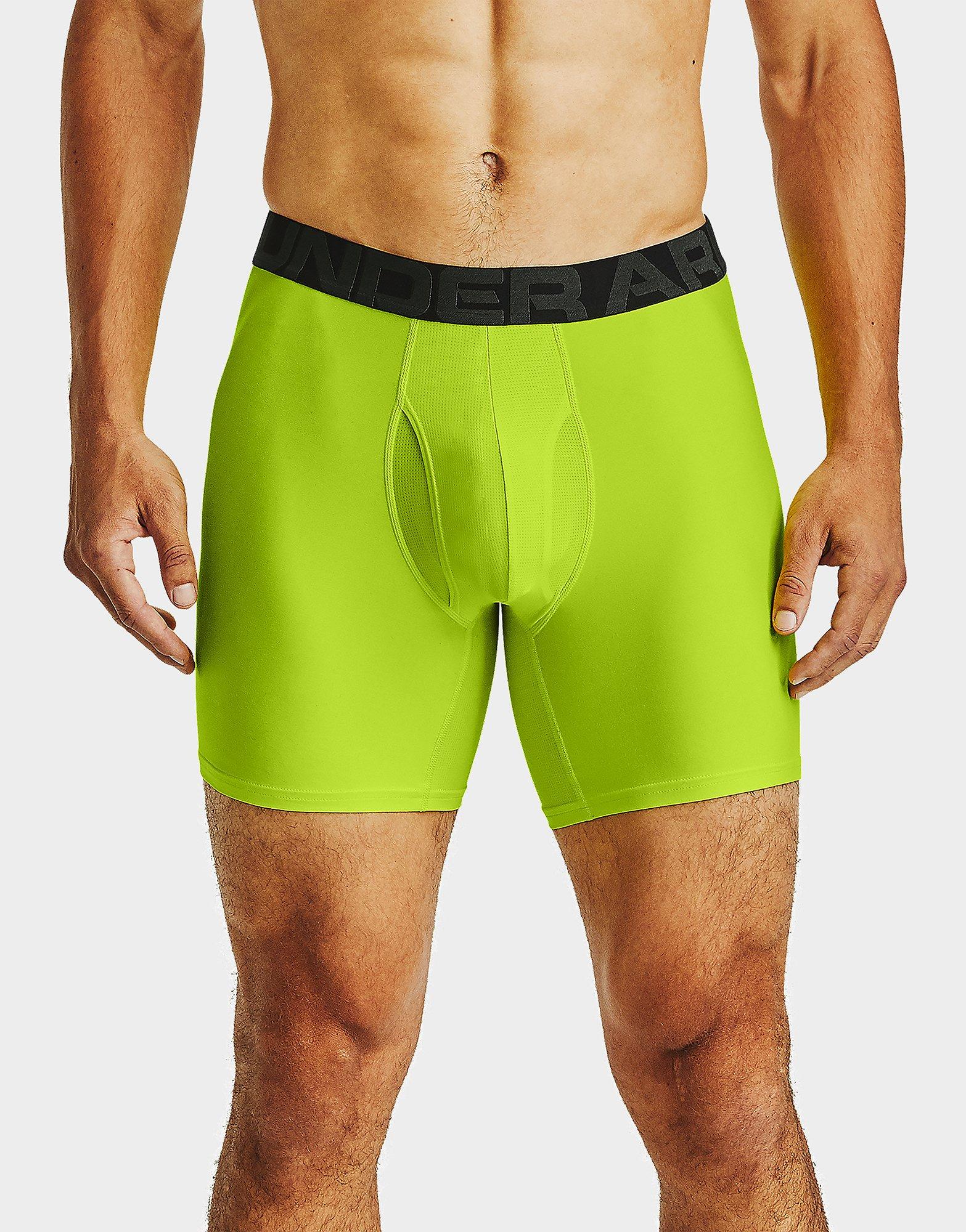 under armour boxerjock 15cm