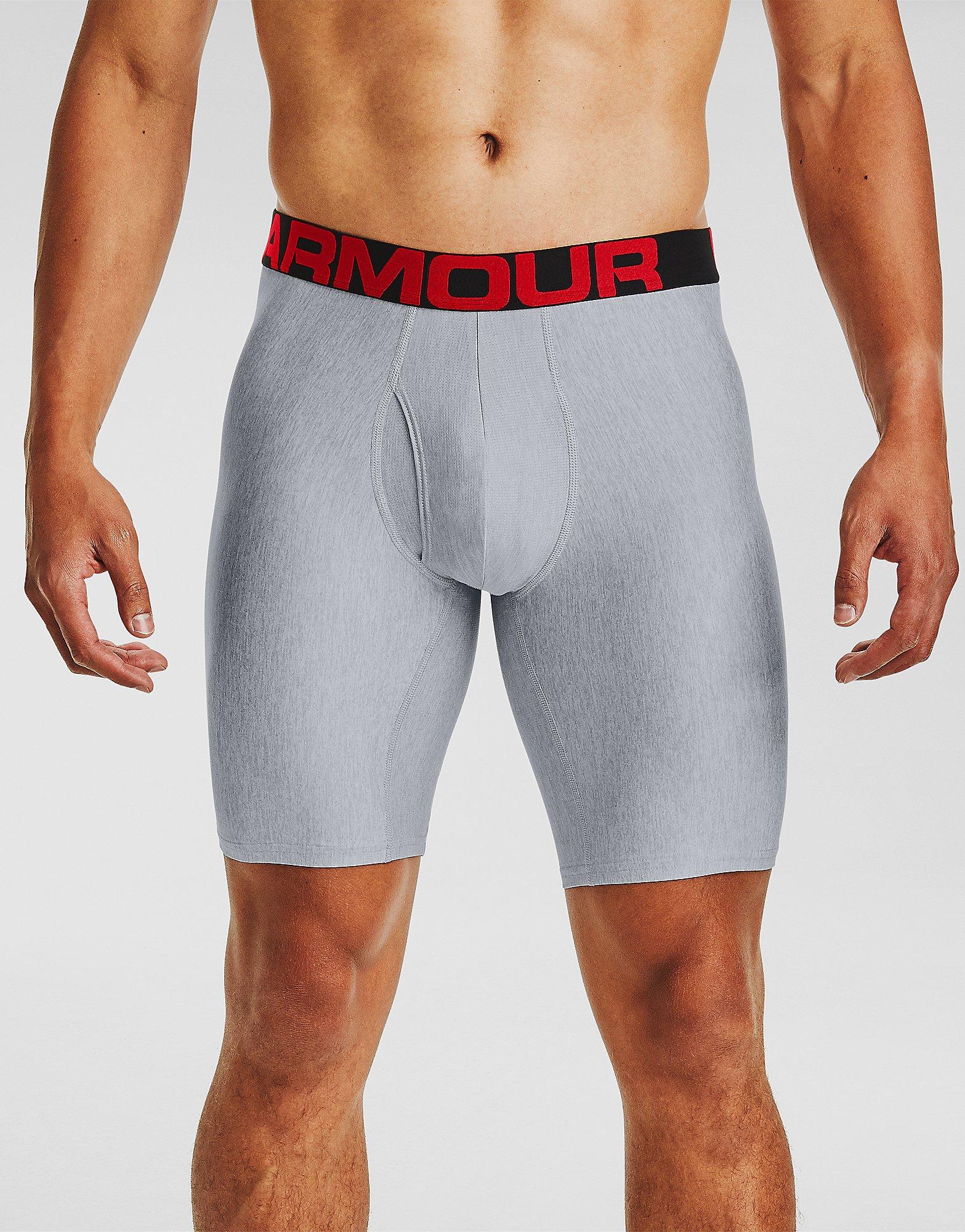 underarmour underwear