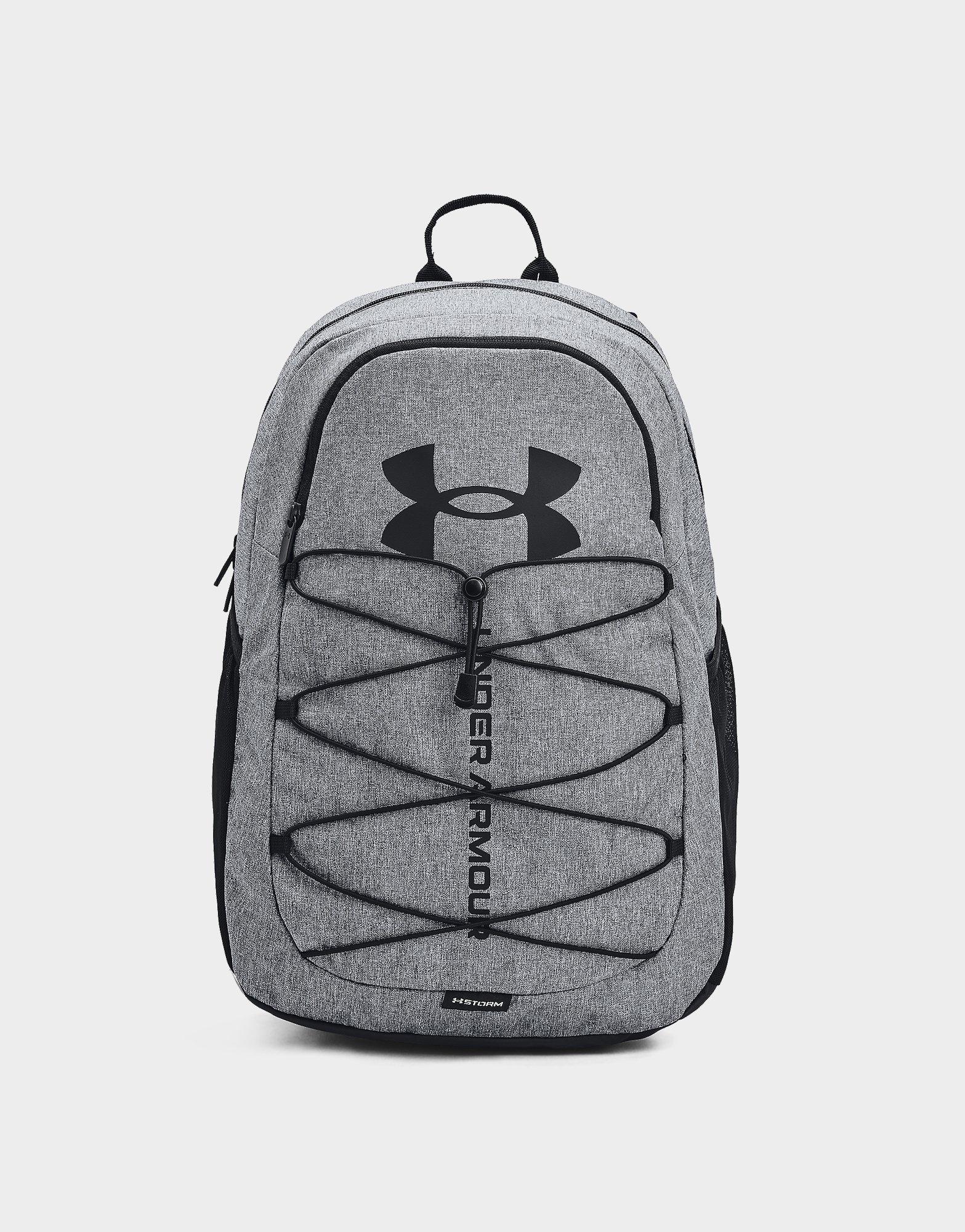 Under armour hustle clearance 4 backpack 94