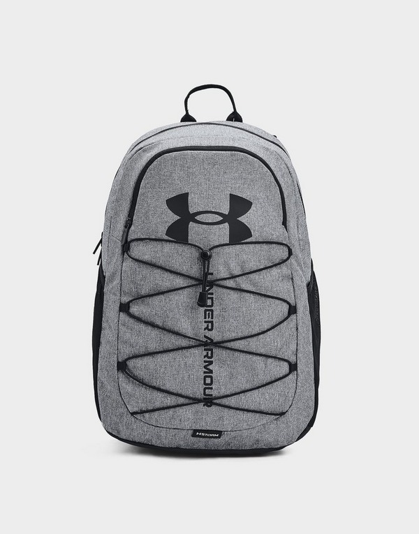 Under Armour Backpacks UA Hustle Sport Backpack