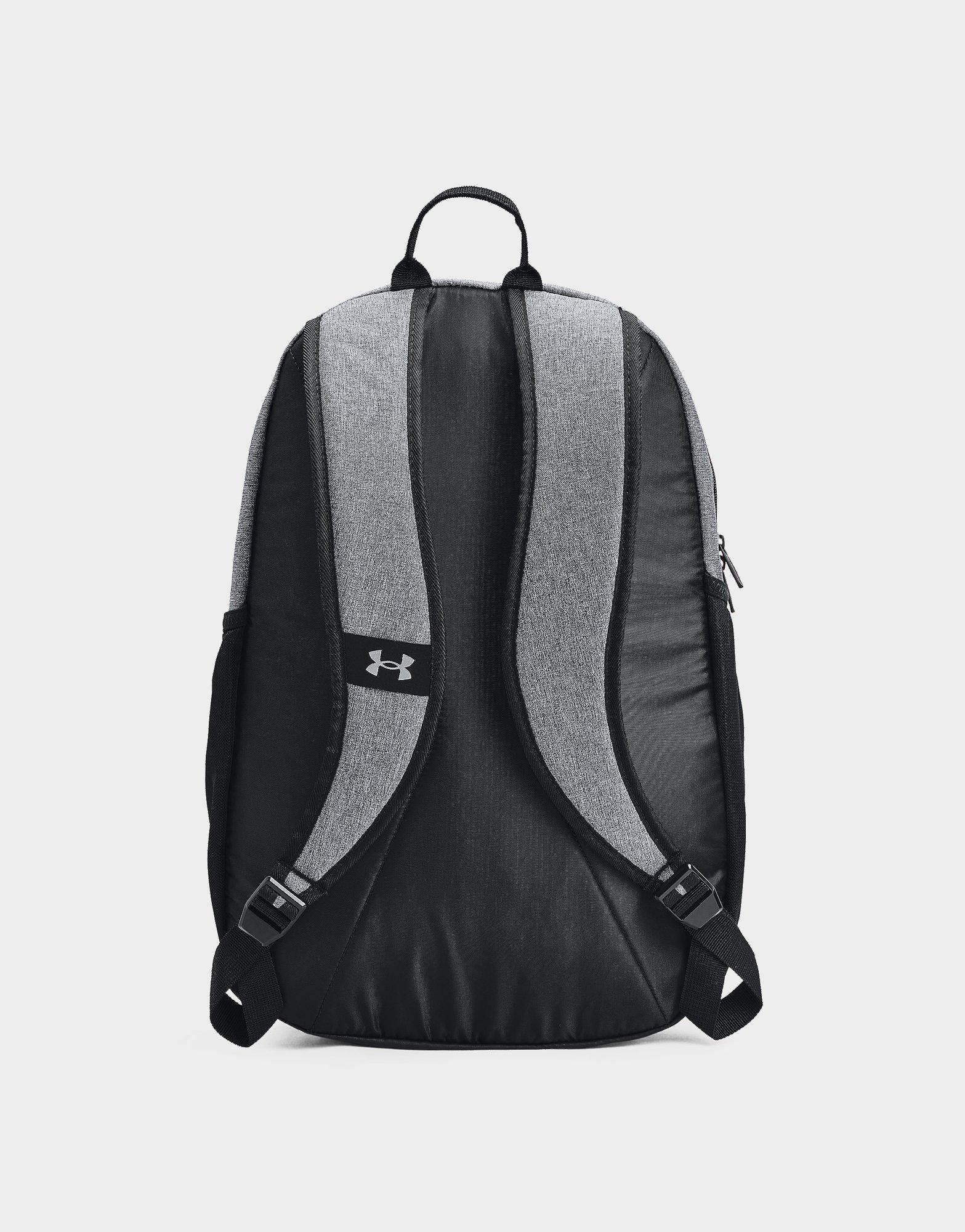 Under armour backpack store jd sports