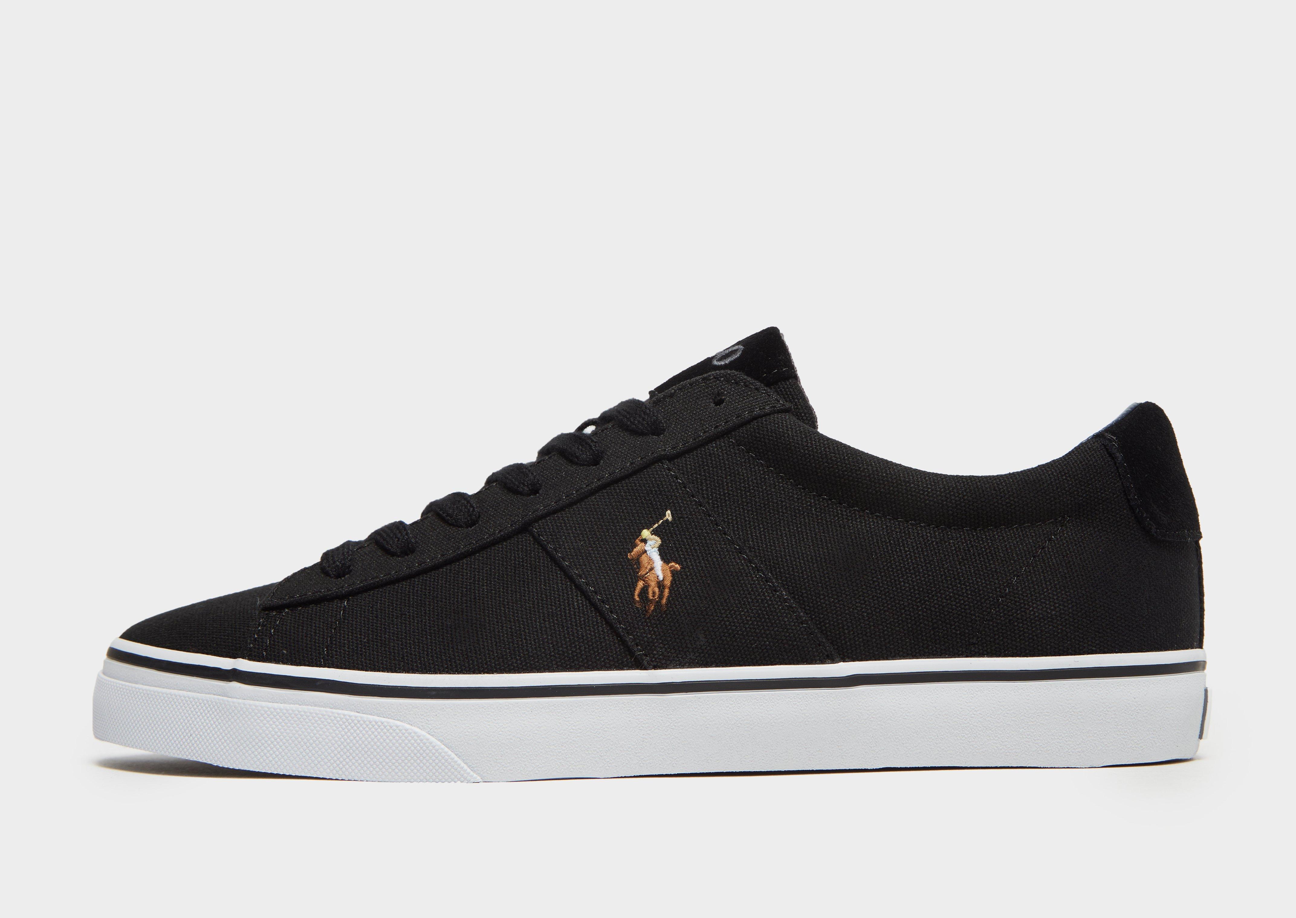 nike epic react flyknit 3