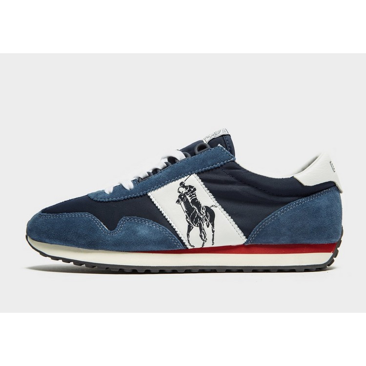 Polo Ralph Lauren Train 90
