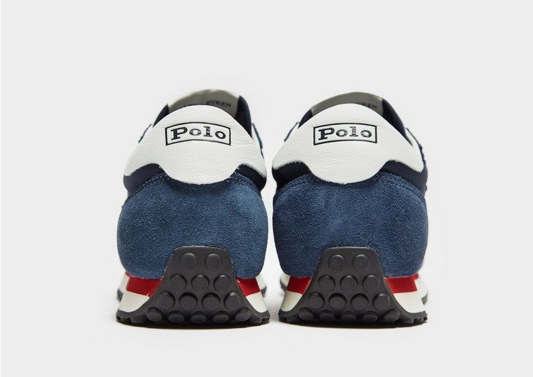 Polo Ralph Lauren Train 90