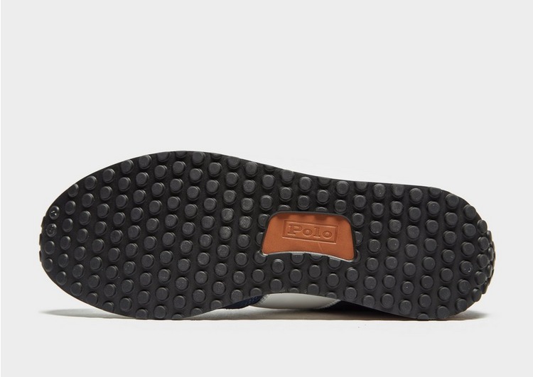 Polo Ralph Lauren Train 90