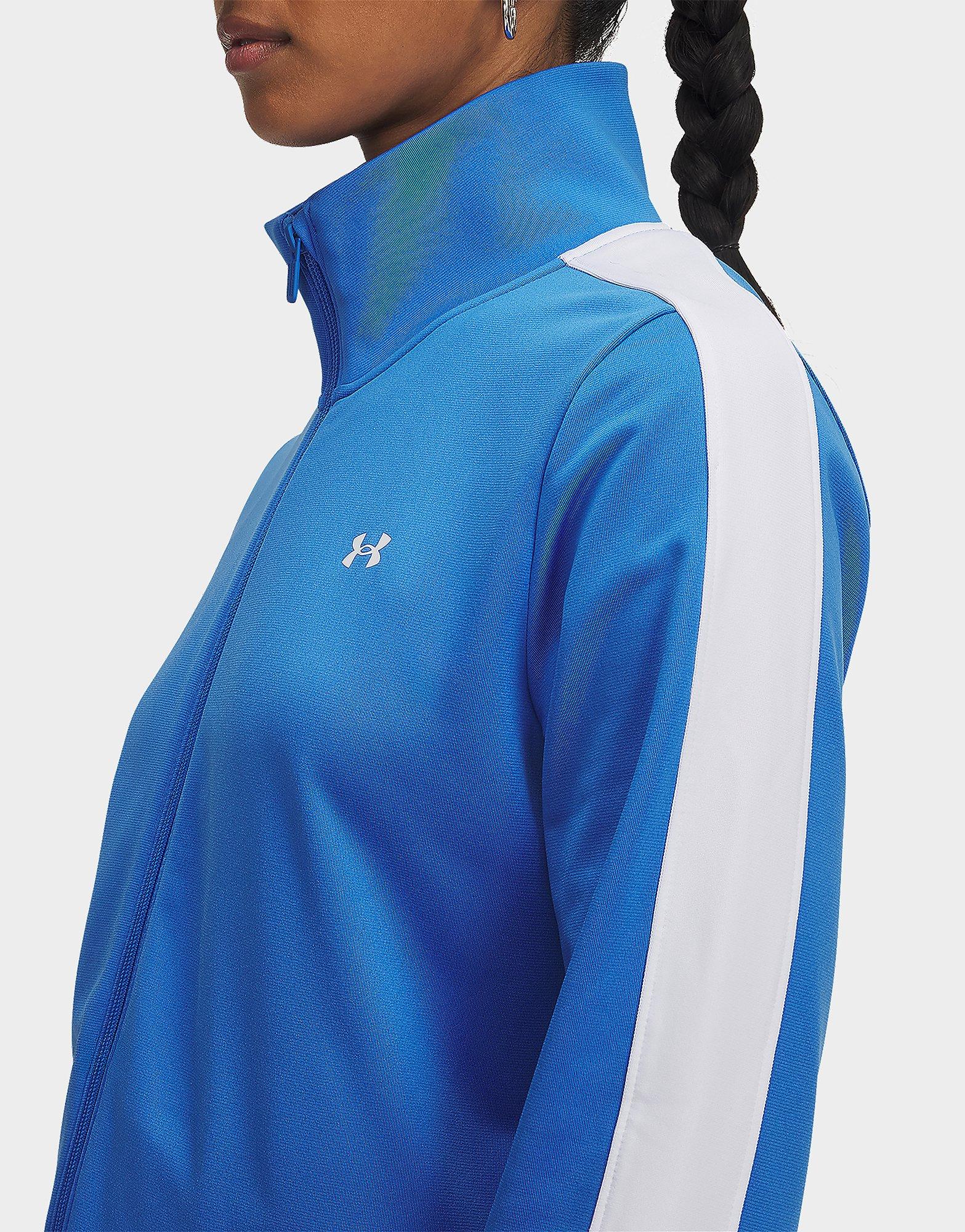 Under Armour Ensemble de survêtement