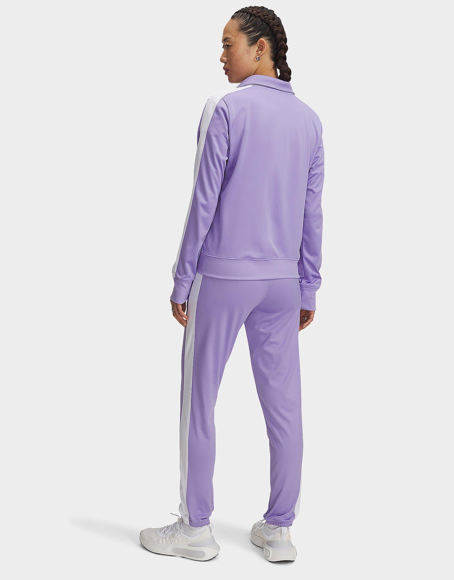 Under Armour Ensemble de survêtement