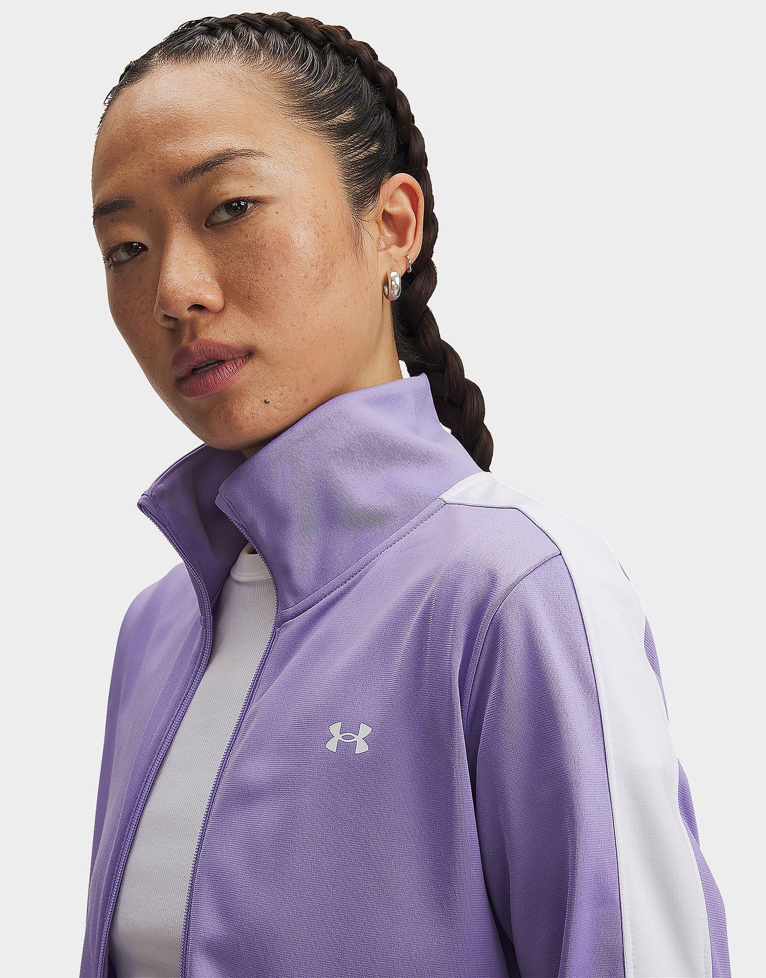 Under Armour Ensemble de survêtement
