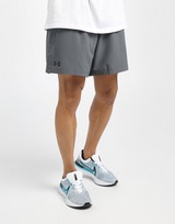 Under Armour Woven Shorts