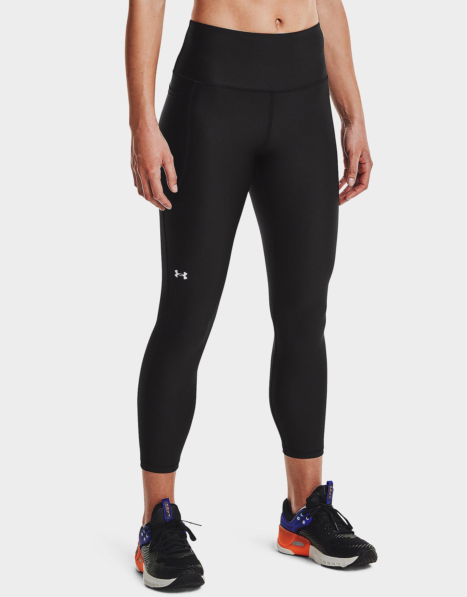 Under Armour UA Armour Tights