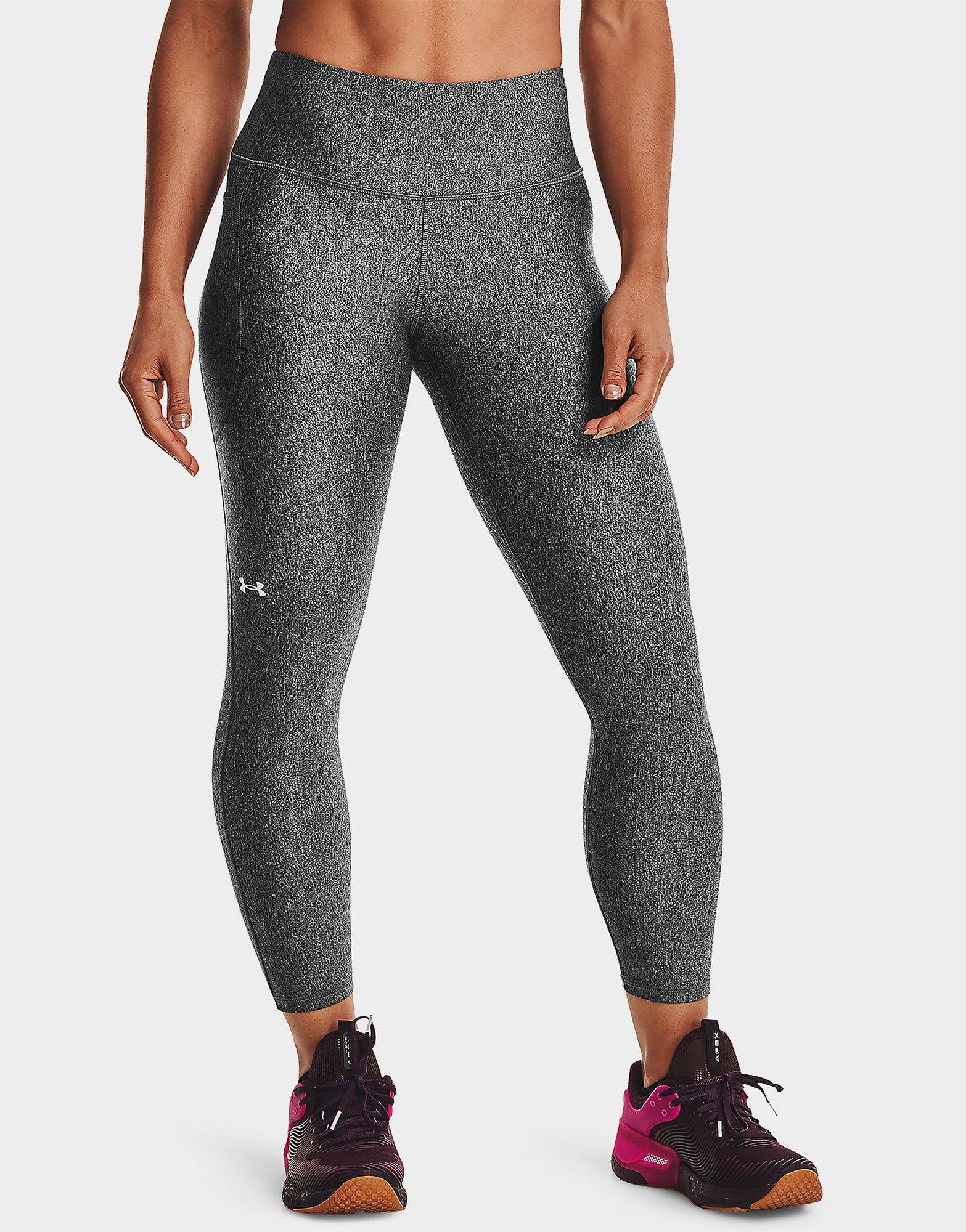 Under Armour UA Armour Tights | JD Sports UK