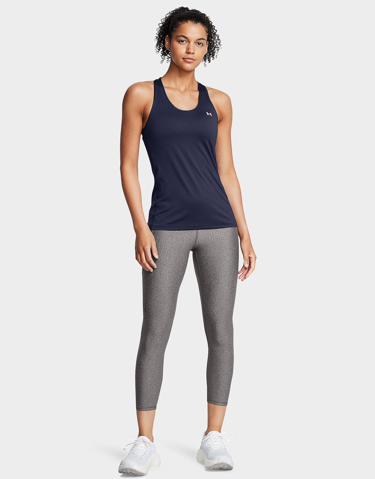 Under Armour Tech Knöchellange Leggings