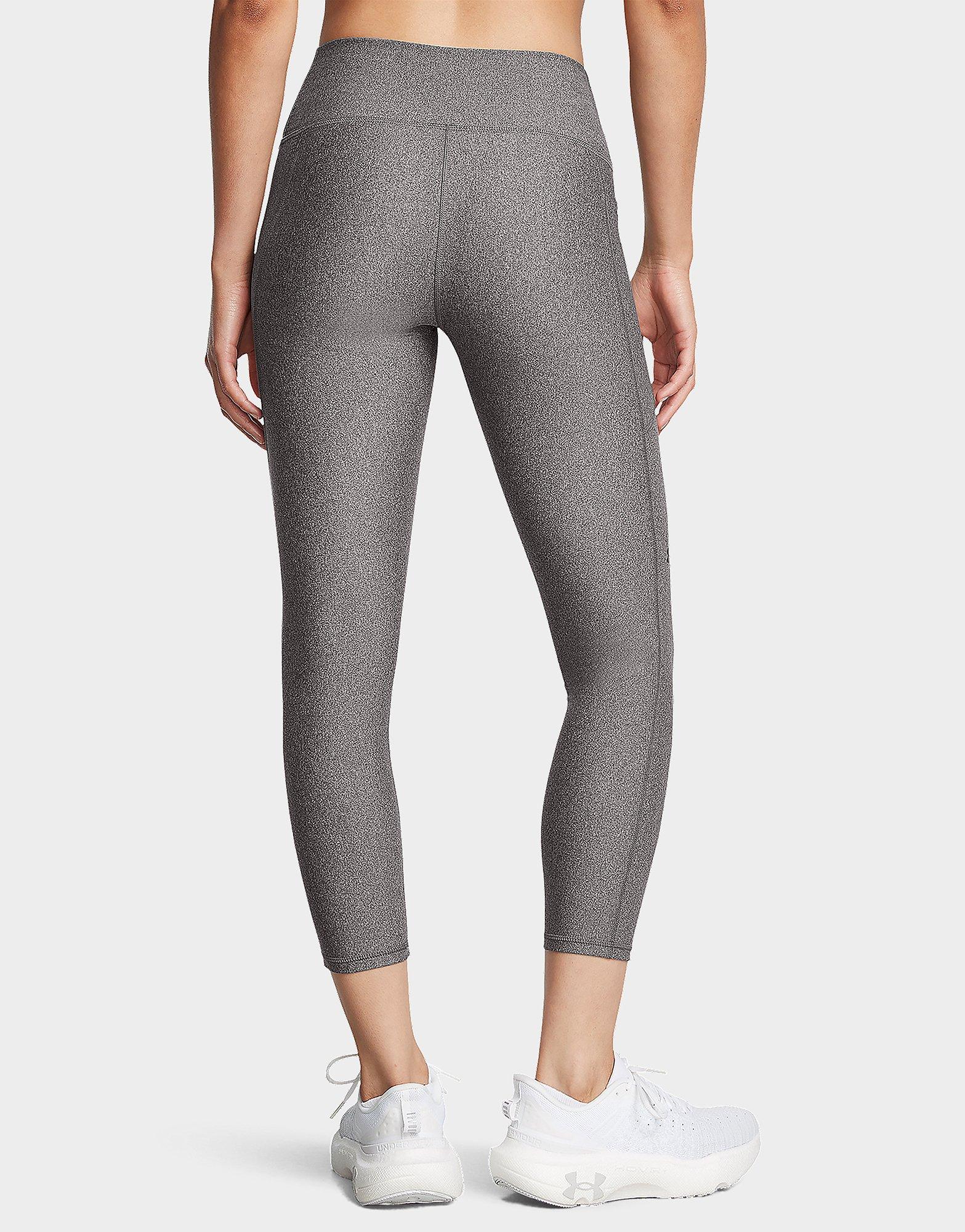 Under Armour Tech Knöchellange Leggings