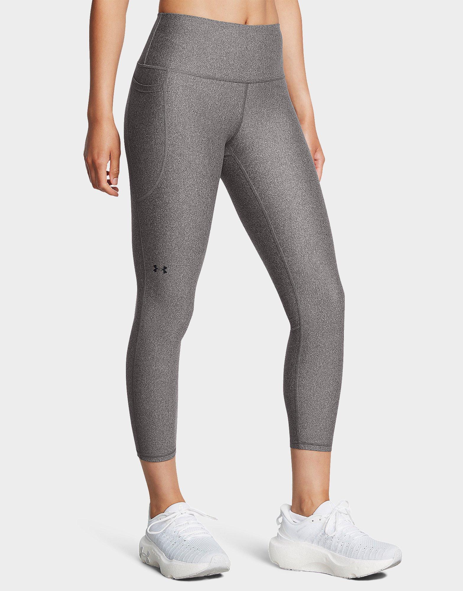 Under Armour UA Armour Tights