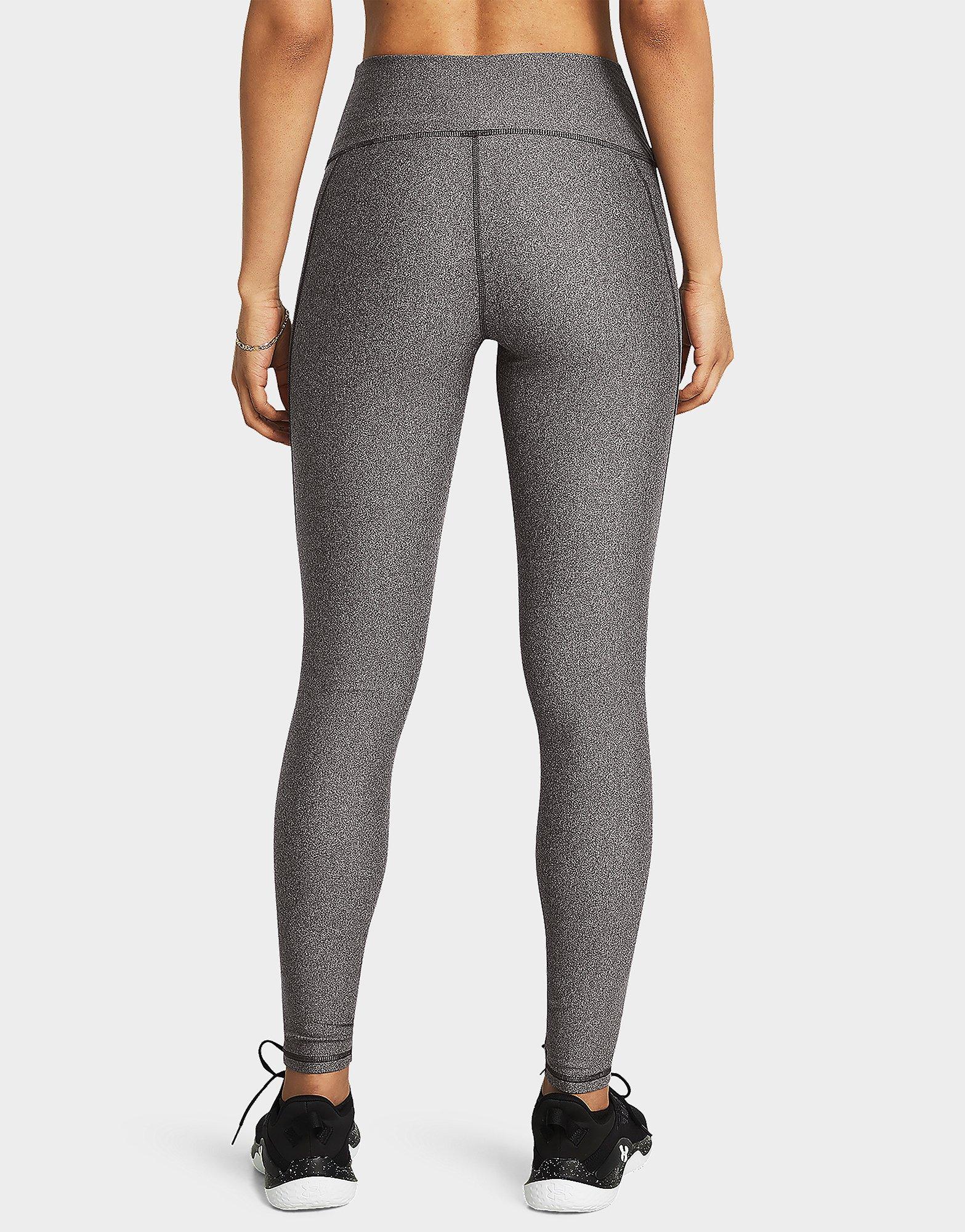 Under Armour Legging UA Armour Femme