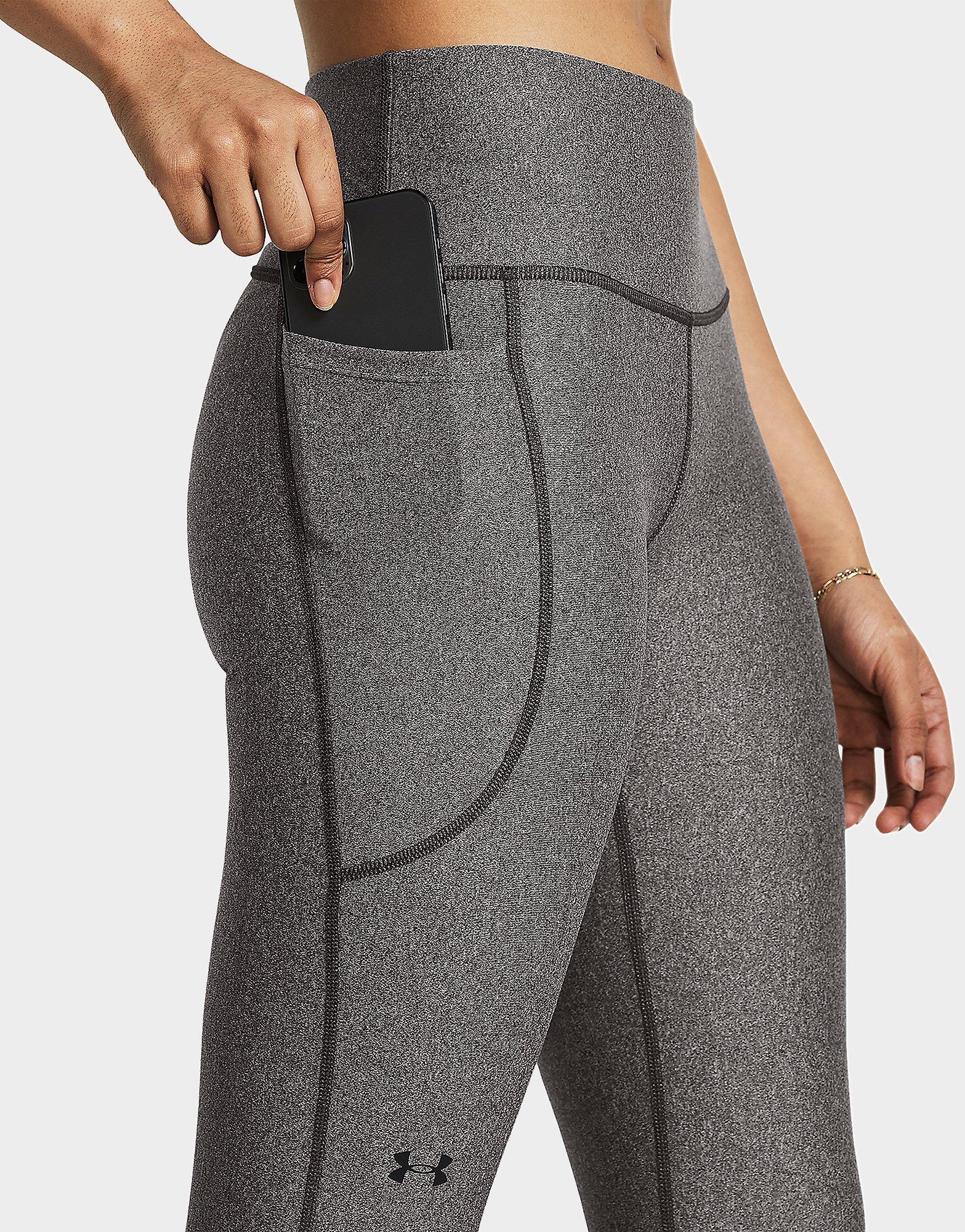 Under Armour Legging UA Armour Femme