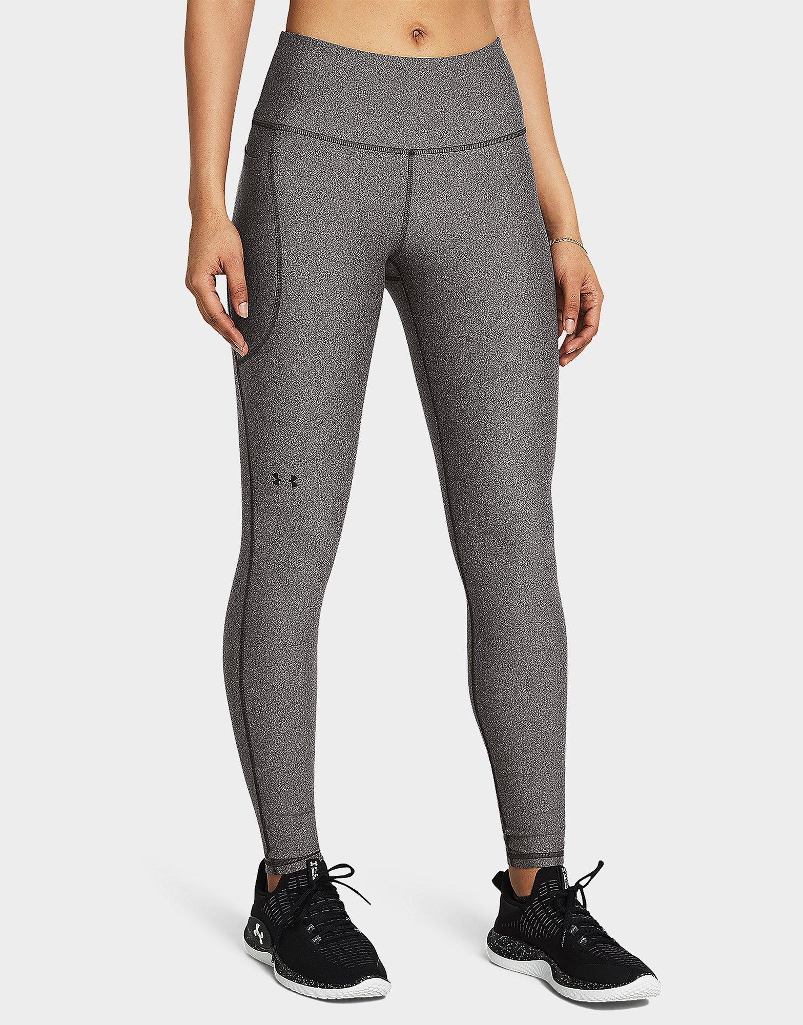 Under Armour UA Armour Leggings