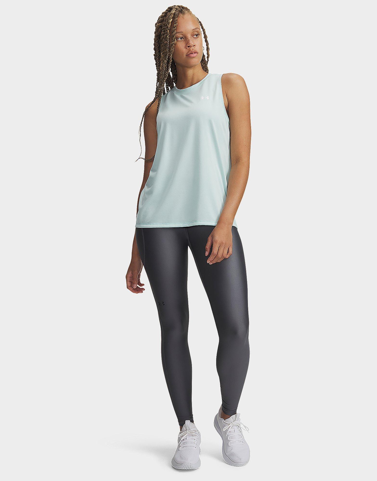 Under Armour UA Armour Leggings
