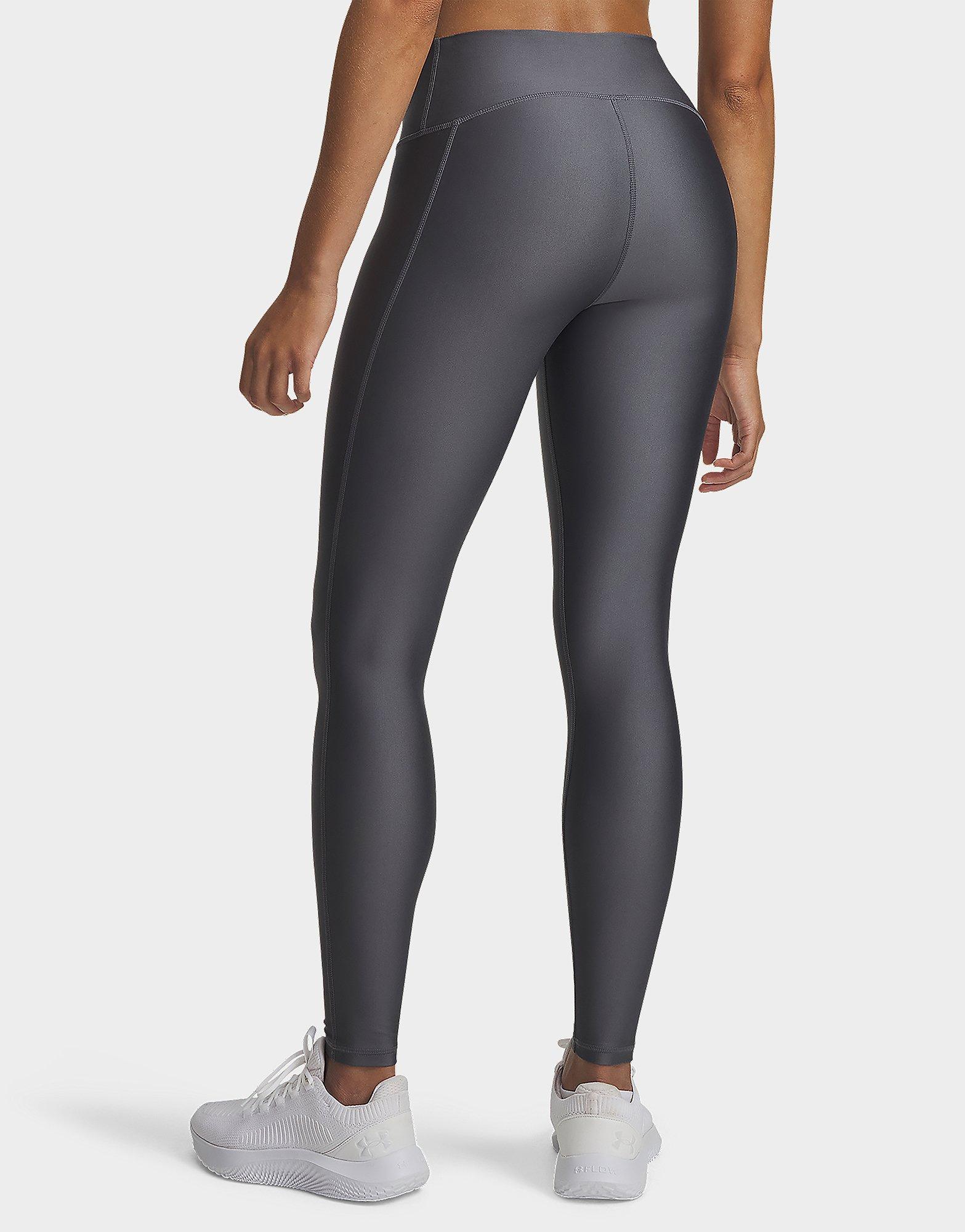 Under Armour UA Armour Leggings