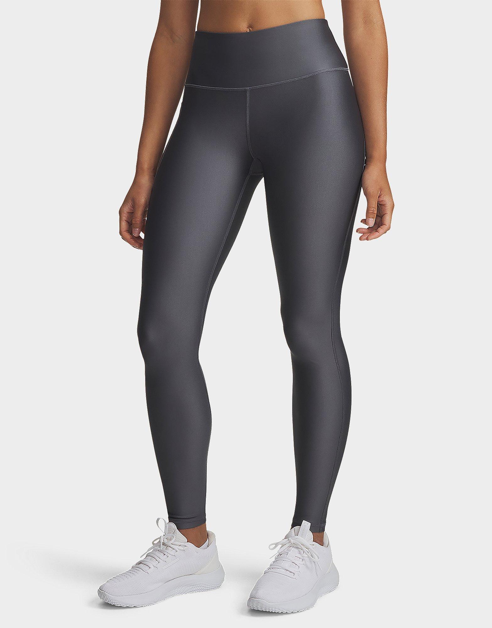 Under Armour UA Armour Leggings