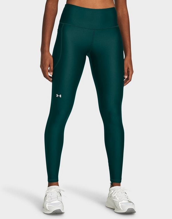 Under Armour UA Armour Tights