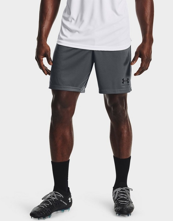 Under Armour Challenger Shorts