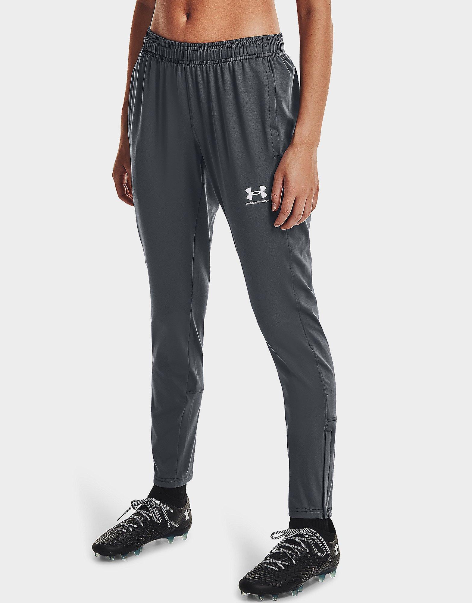 Under Armour Challenger Training Pants JD Sports UK