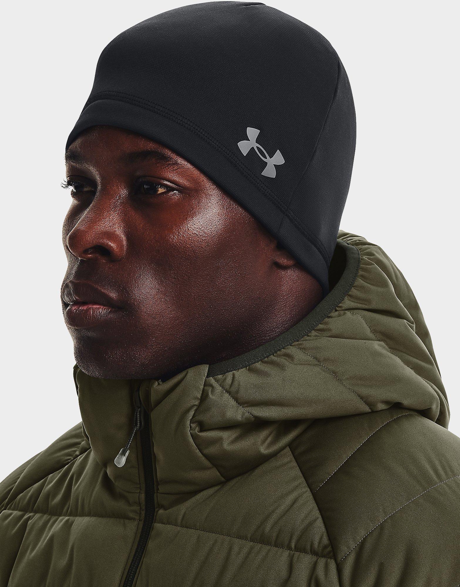 Under Armour Storm Beanie