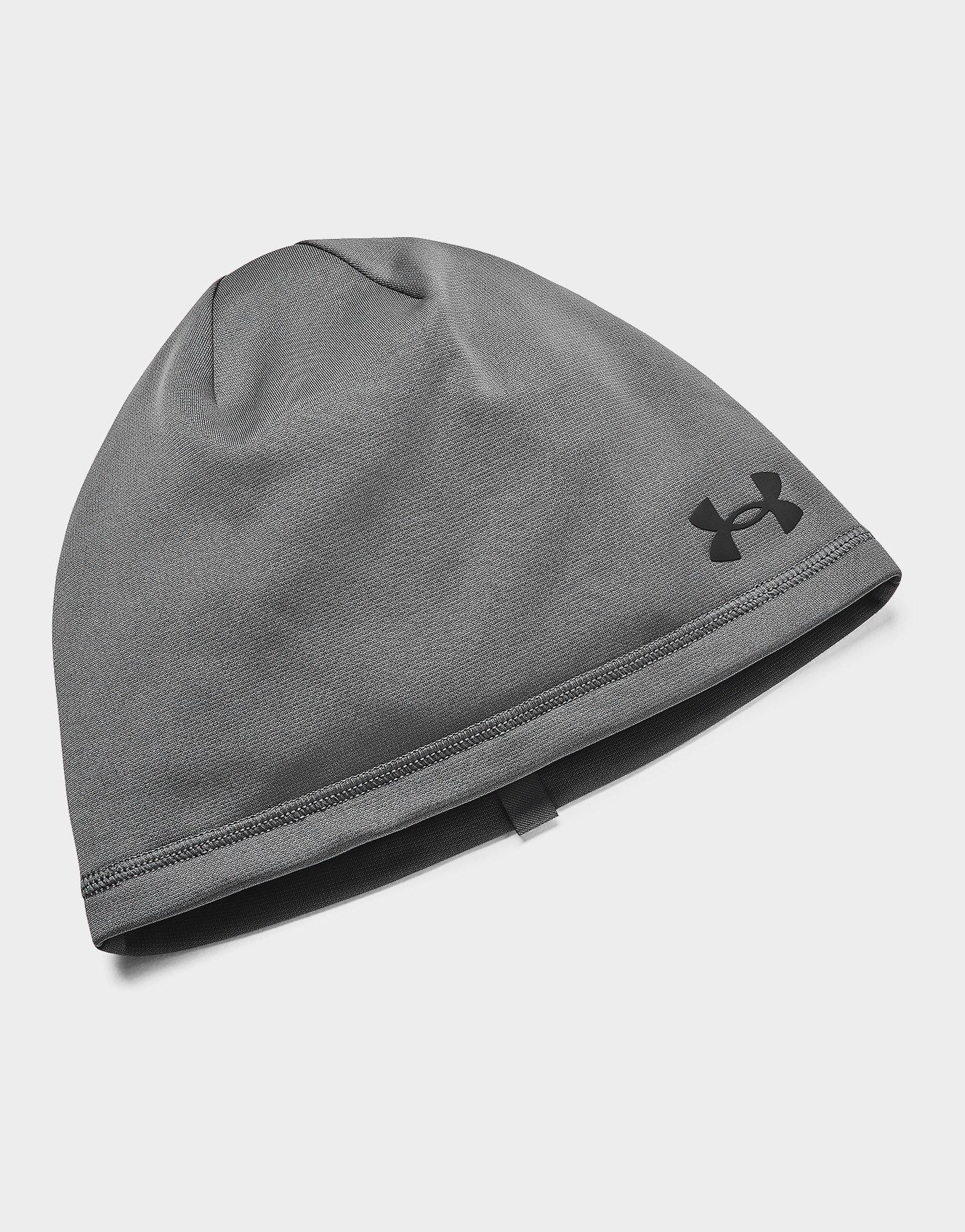Under Armour Storm Beanie