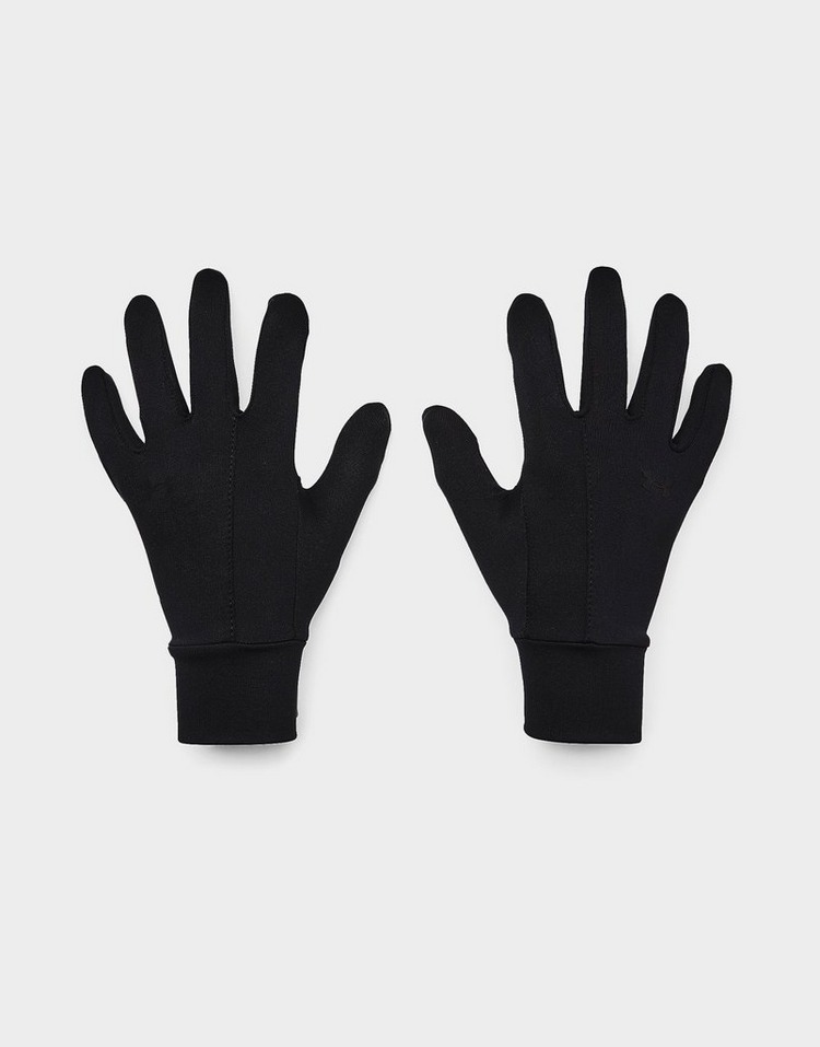 Under Armour Full Finger Gloves UA Storm Liner