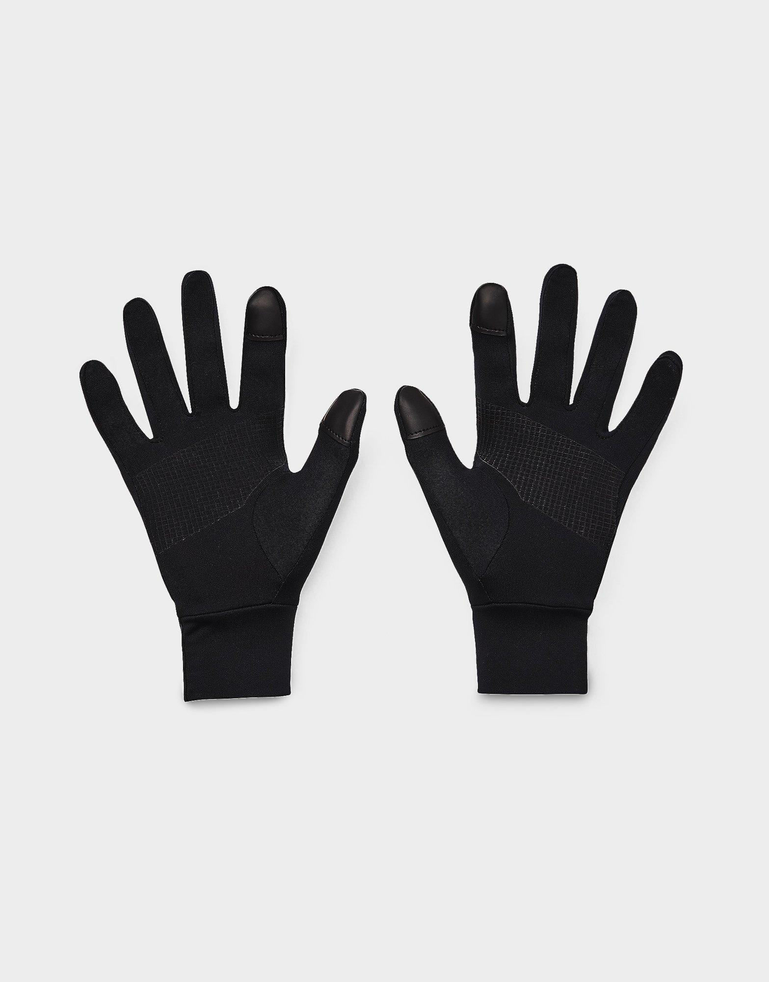 Under Armour Storm Liner Handschuhe